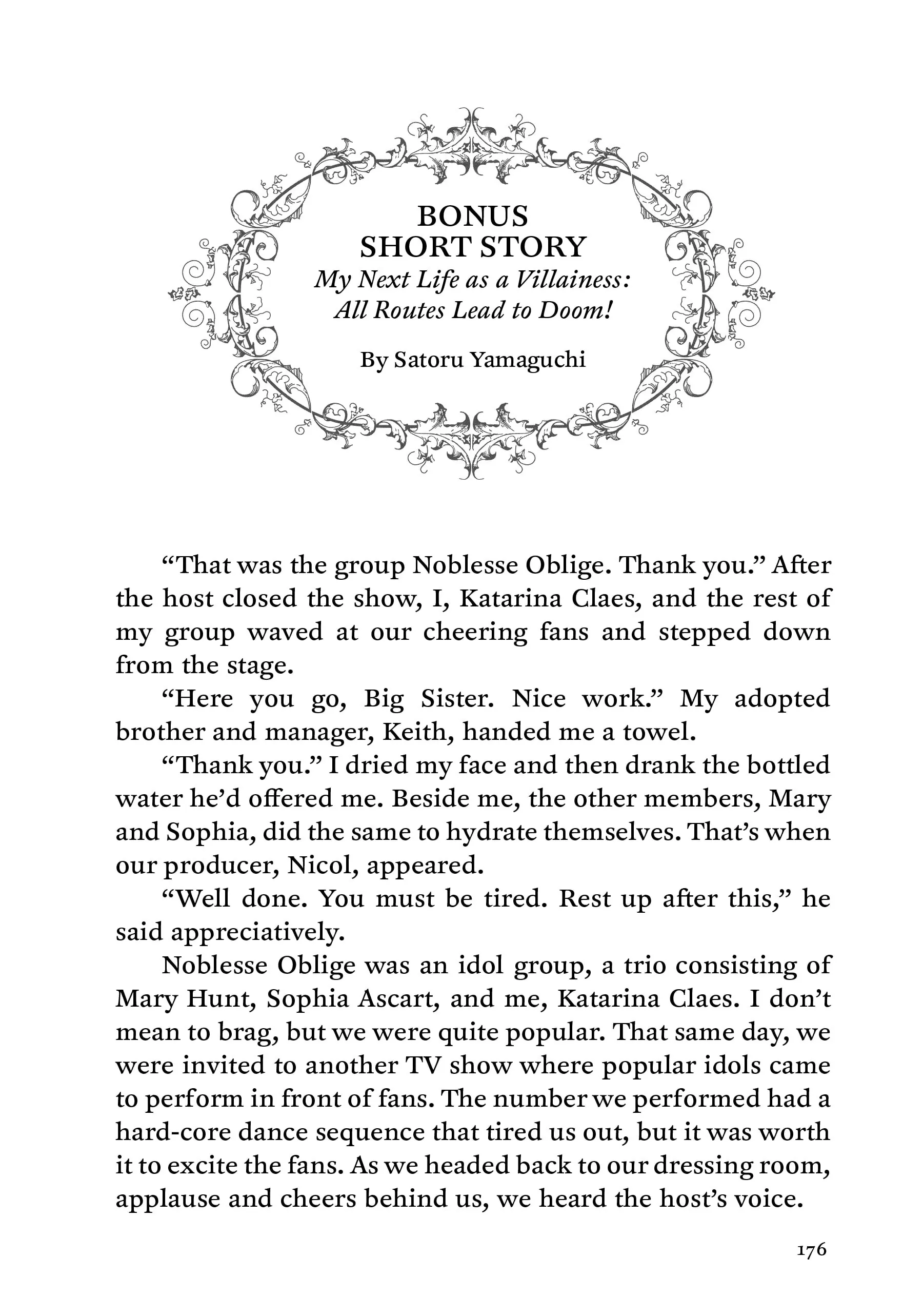 Page 2 of Chapter 50.5