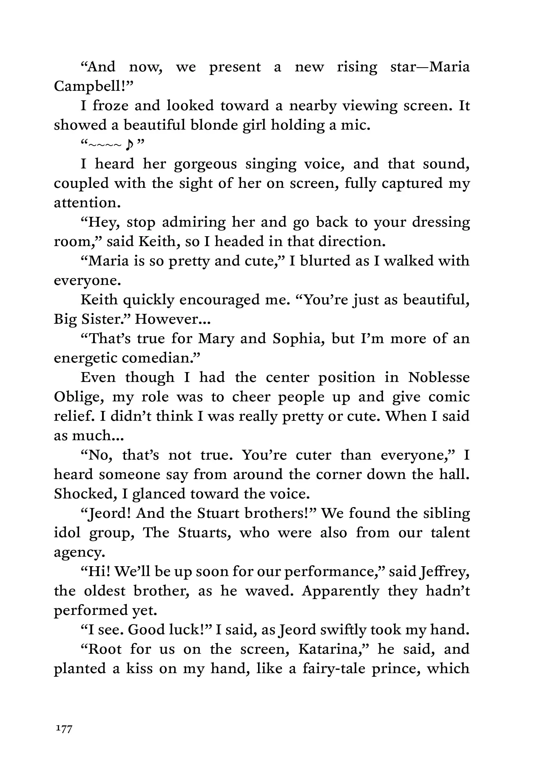Page 3 of Chapter 50.5