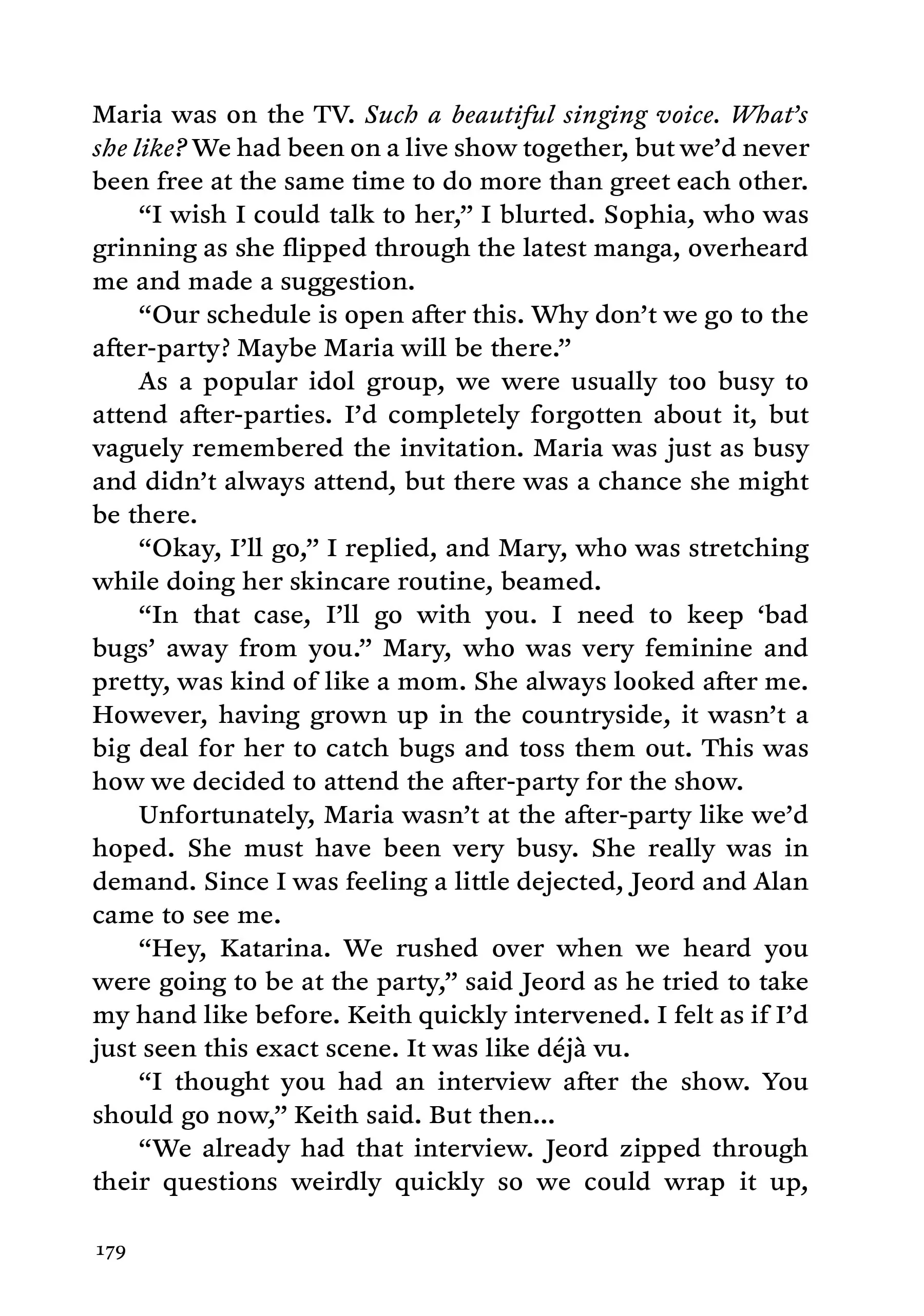 Page 5 of Chapter 50.5