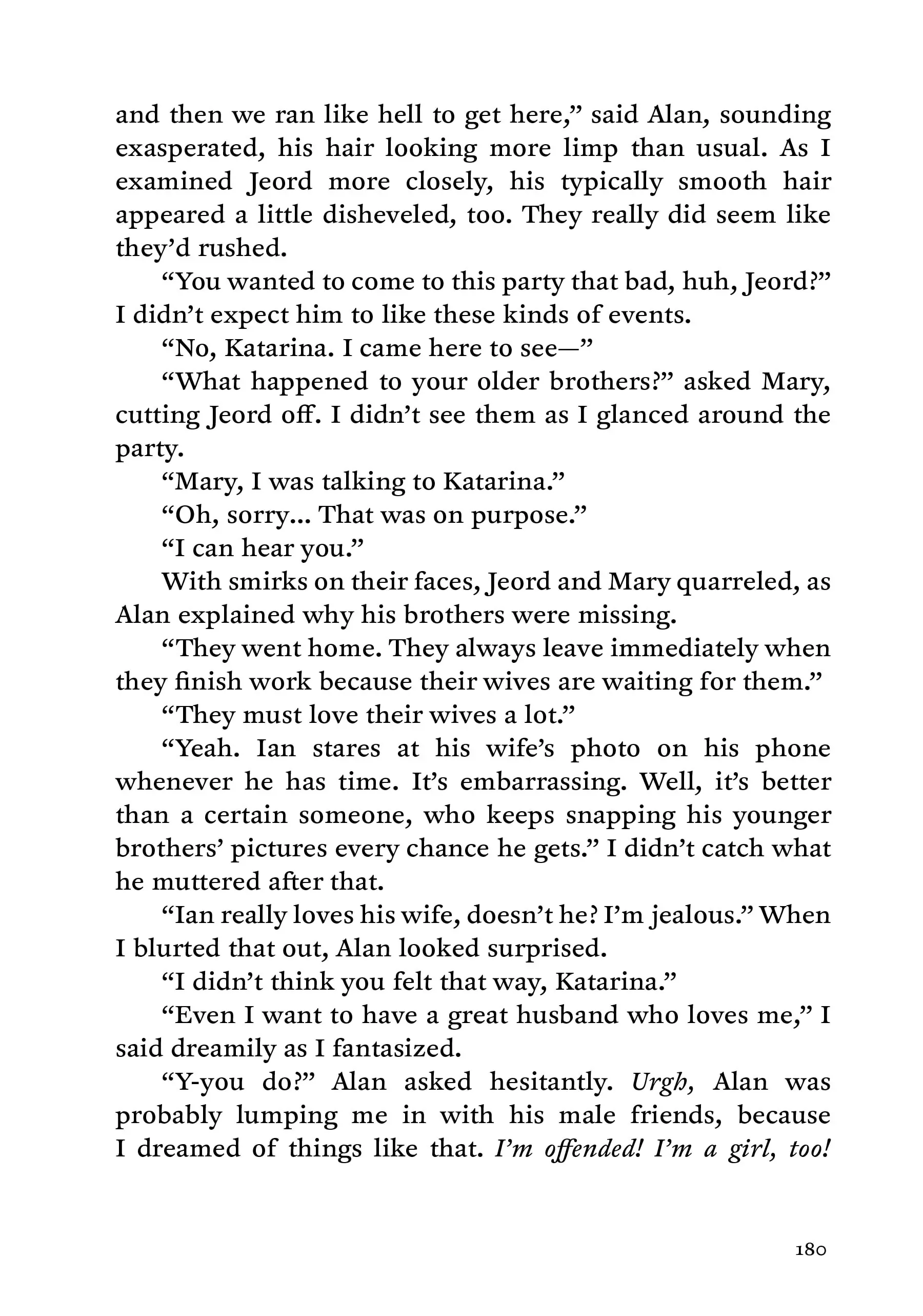 Page 6 of Chapter 50.5