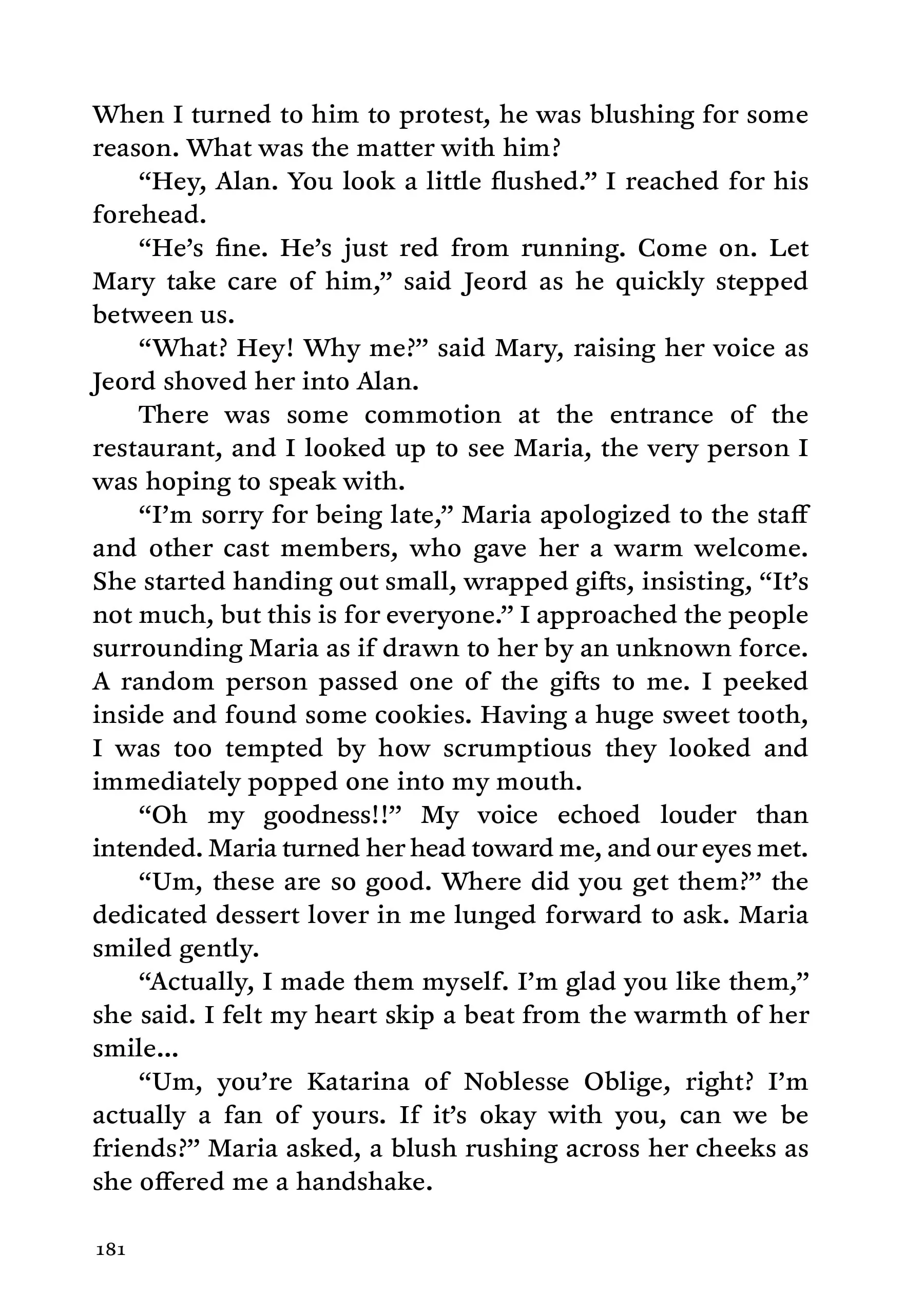 Page 7 of Chapter 50.5