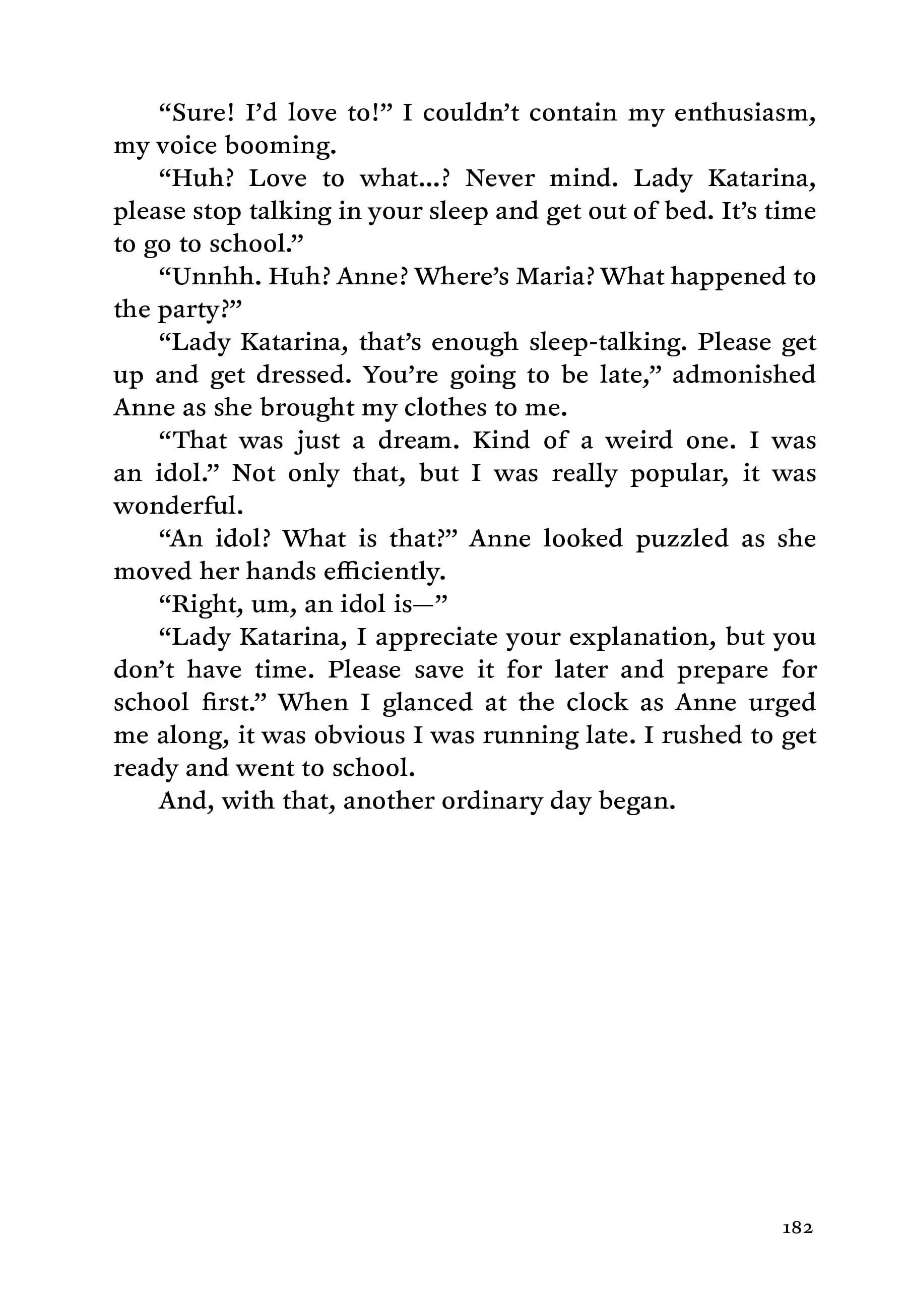 Page 8 of Chapter 50.5