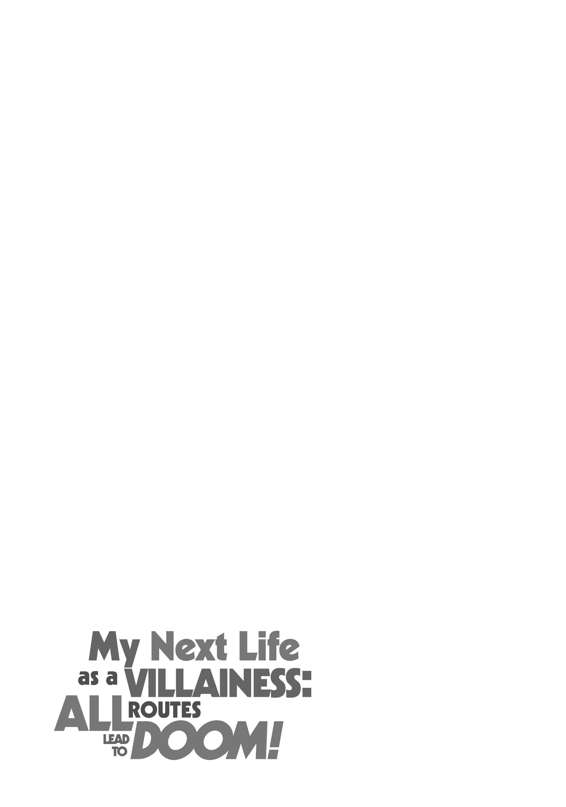 Page 9 of Chapter 50.5
