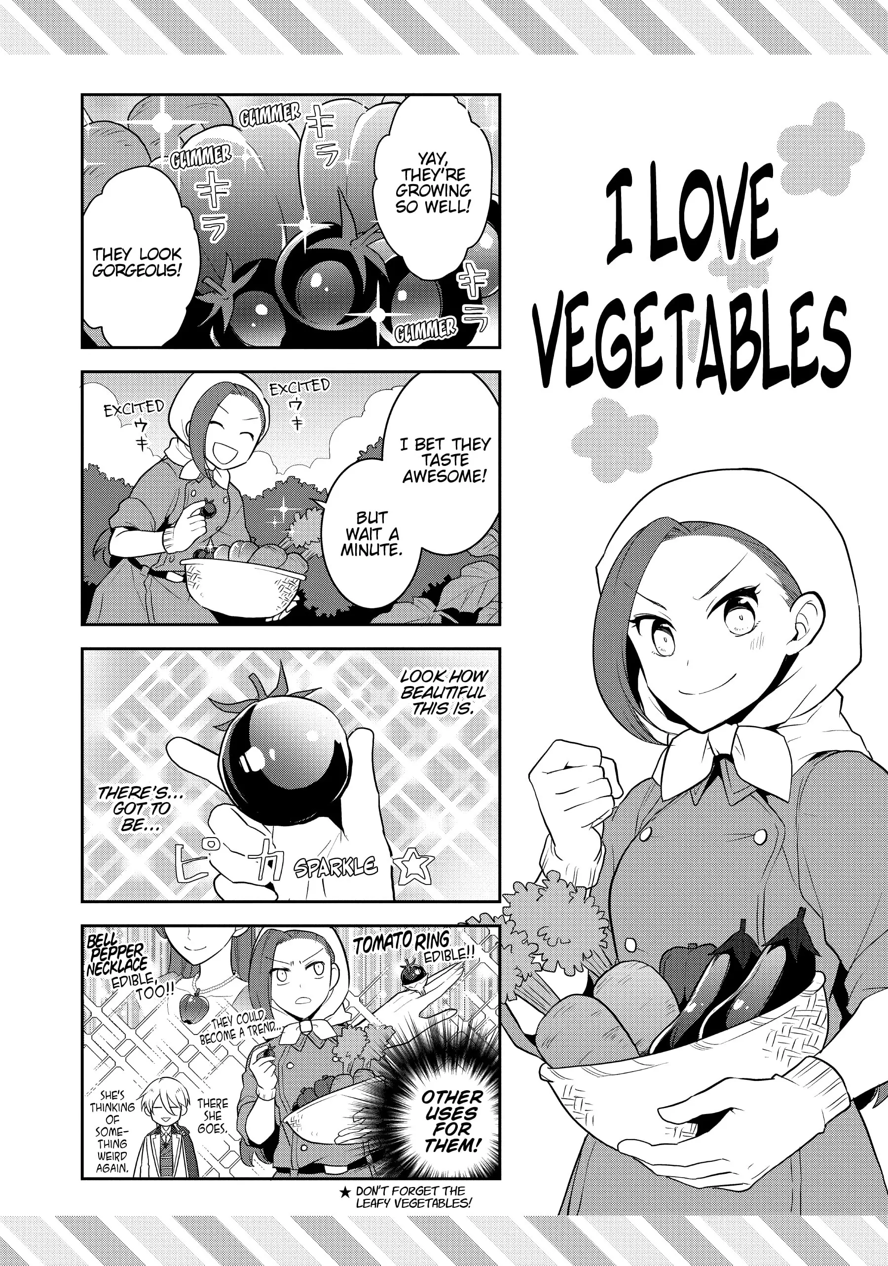 Page 10 of Chapter 50.5