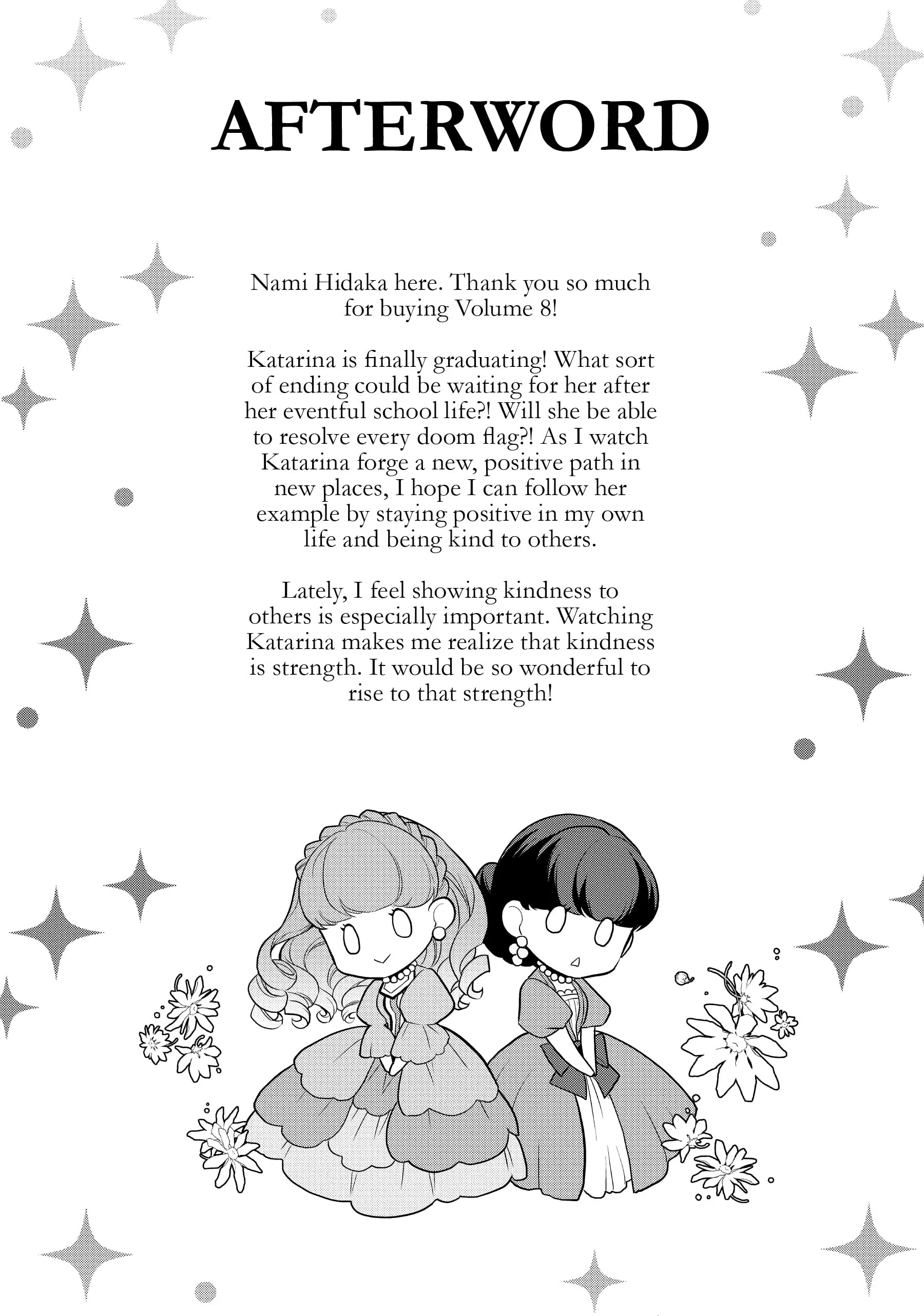 Page 11 of Chapter 50.5