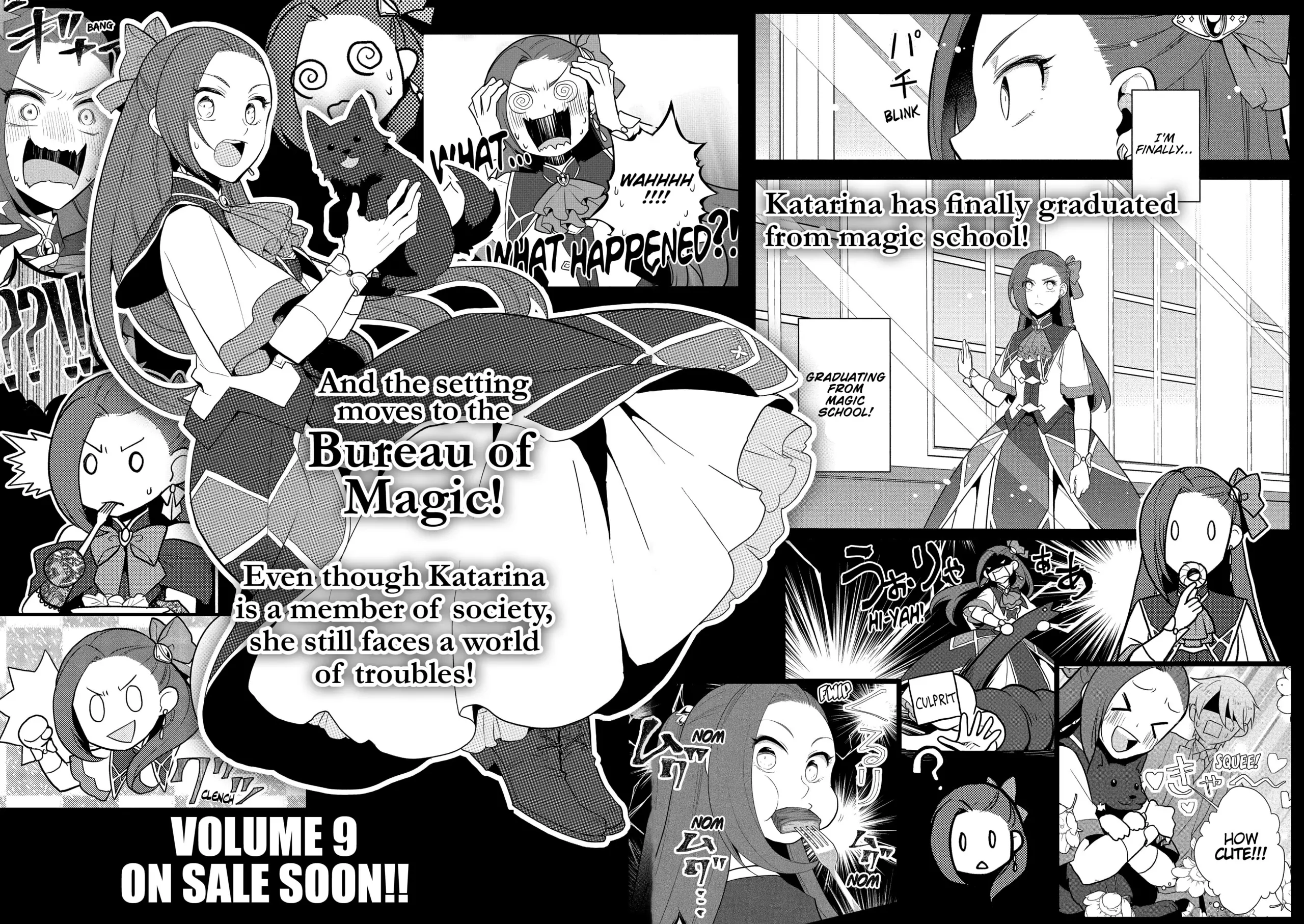 Page 12 of Chapter 50.5