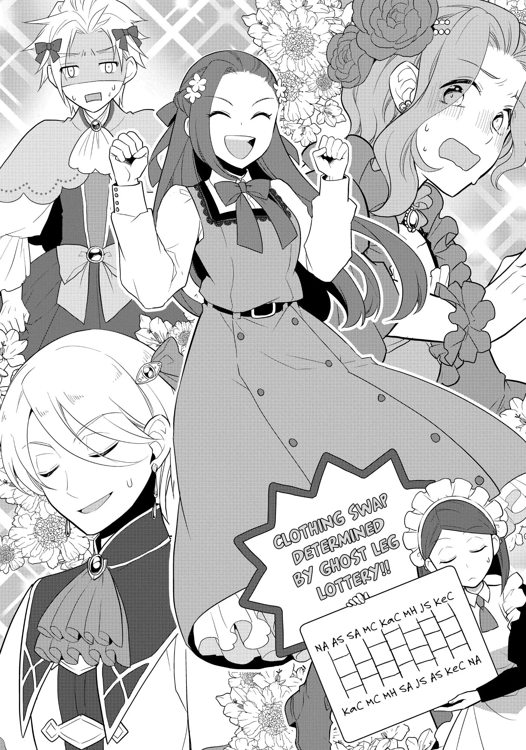 Page 13 of Chapter 50.5