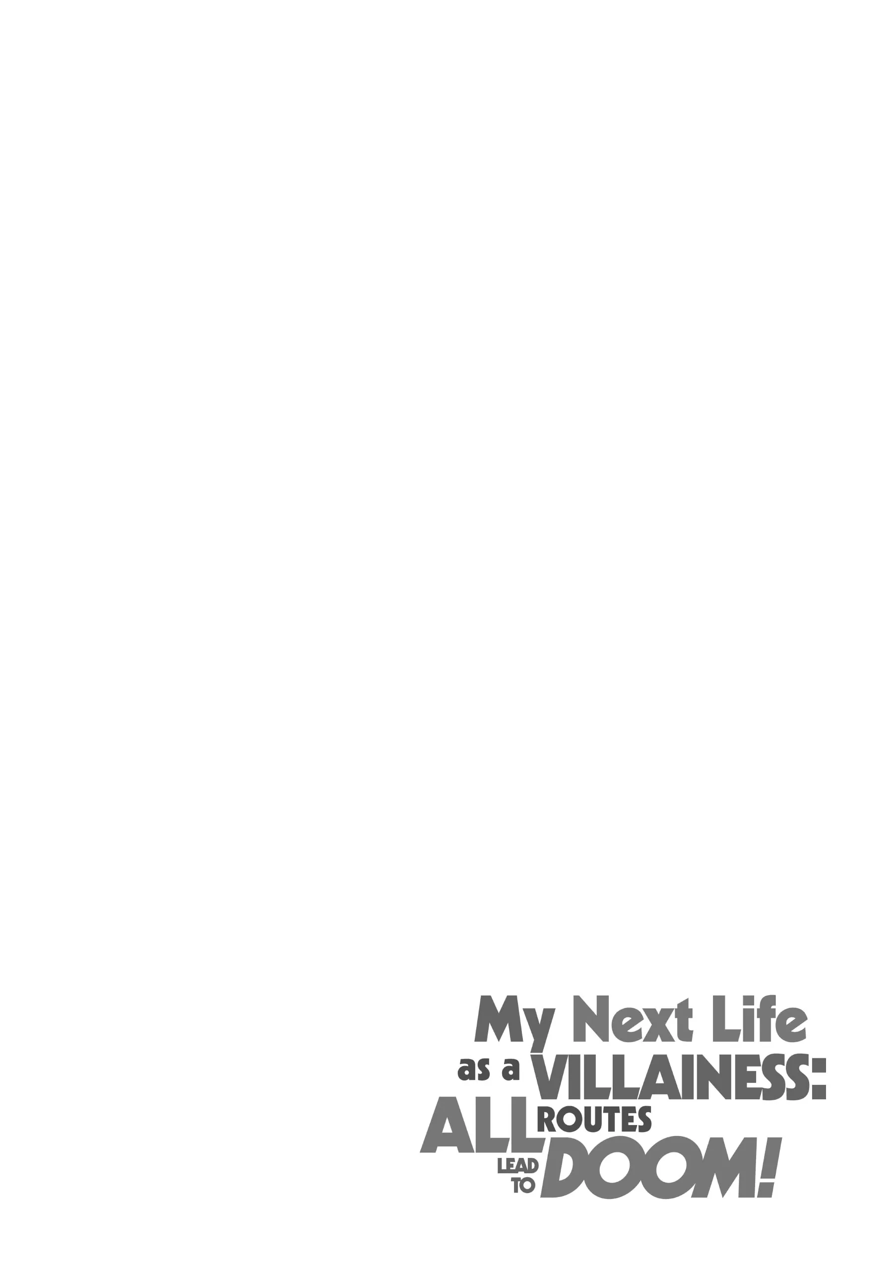 Page 15 of Chapter 50.5