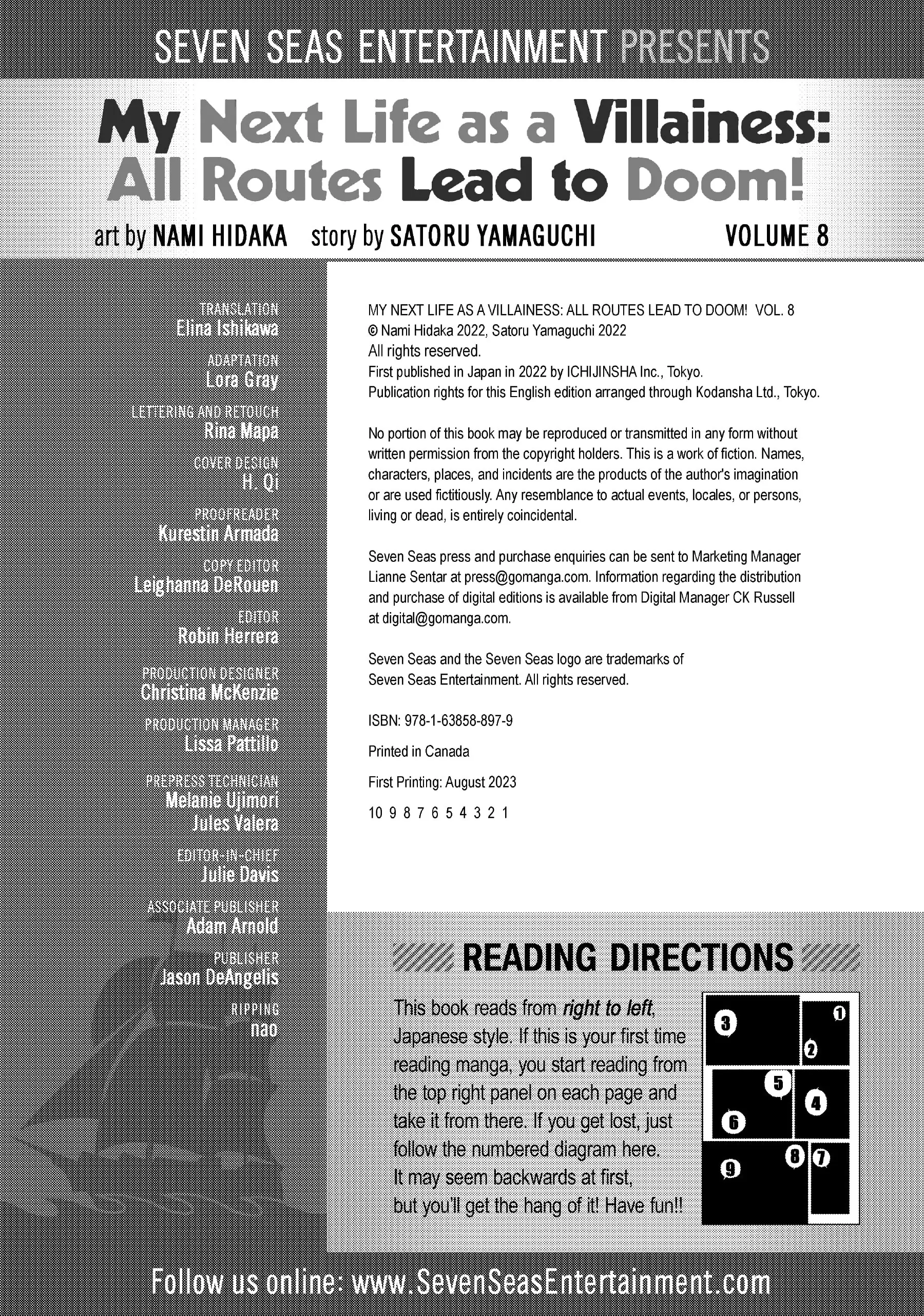 Page 17 of Chapter 50.5