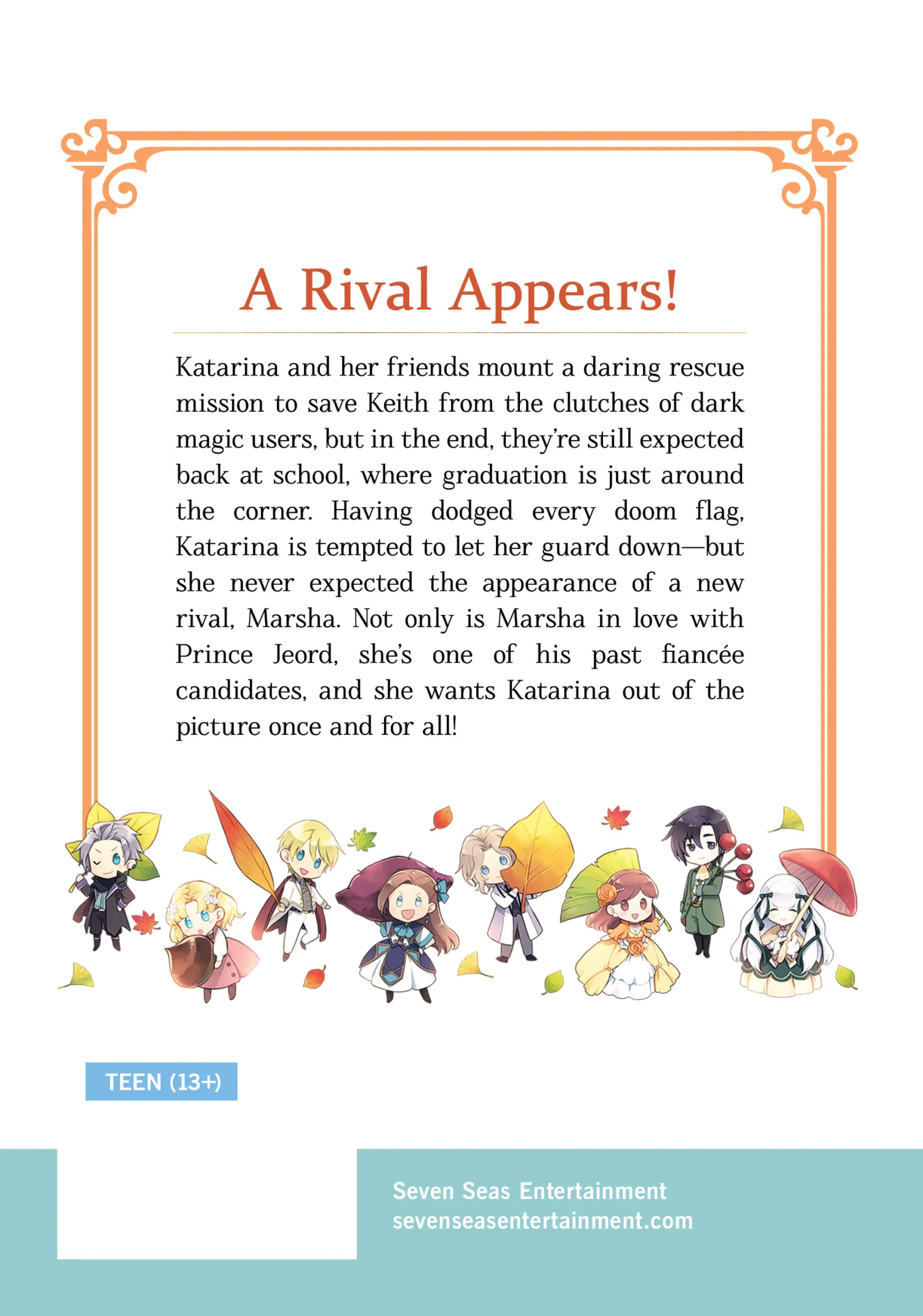 Page 18 of Chapter 50.5