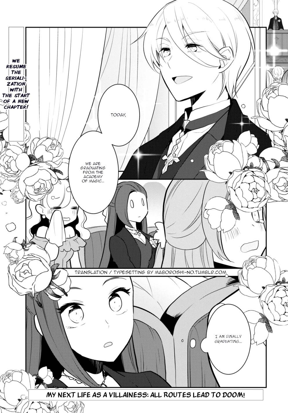 Page 1 of Chapter 51