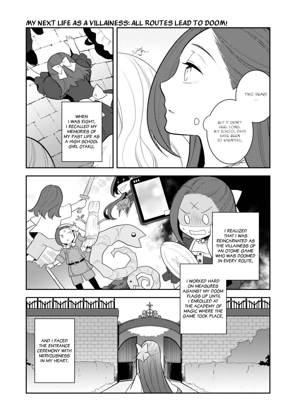 Page 3 of Chapter 51