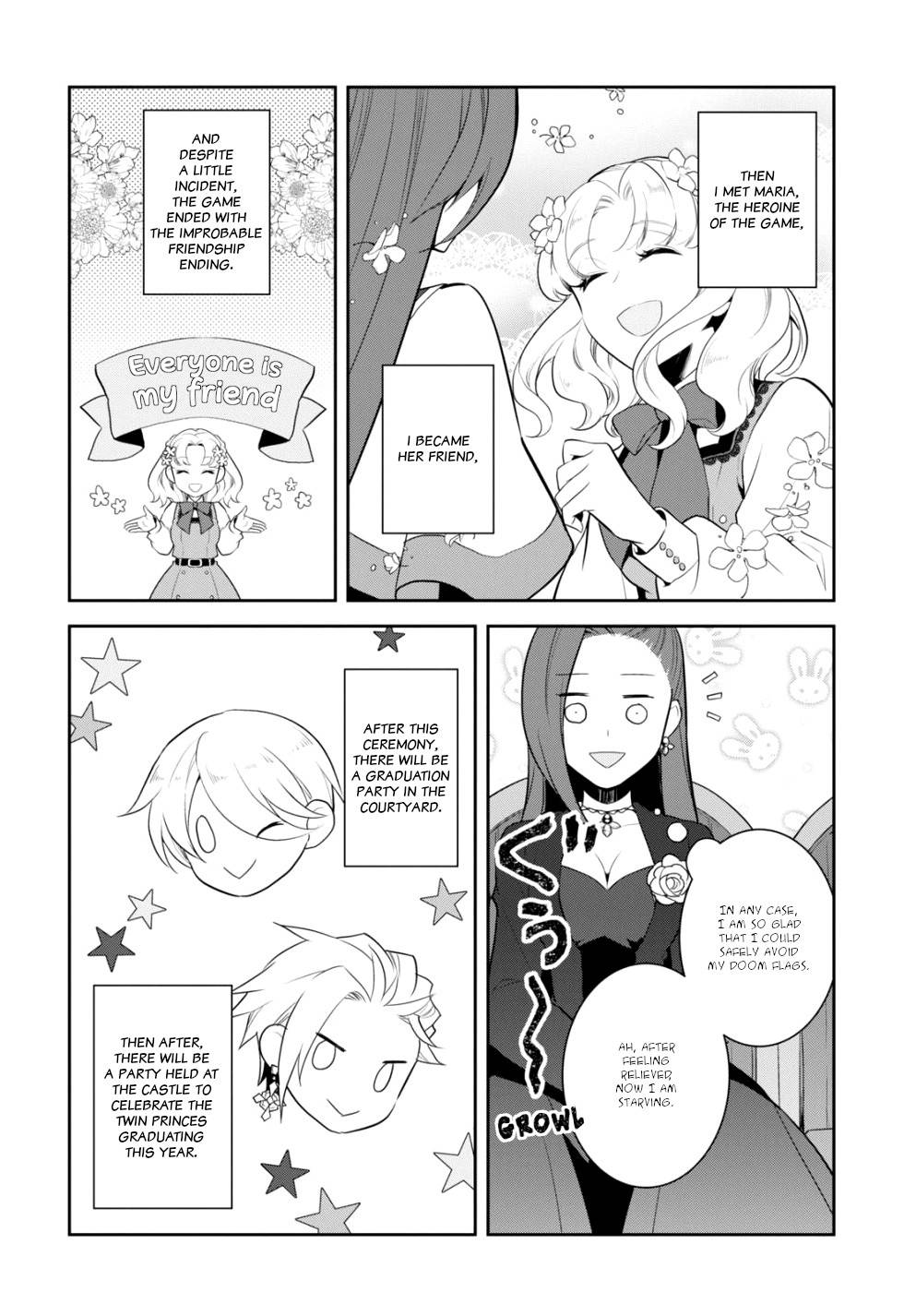 Page 4 of Chapter 51