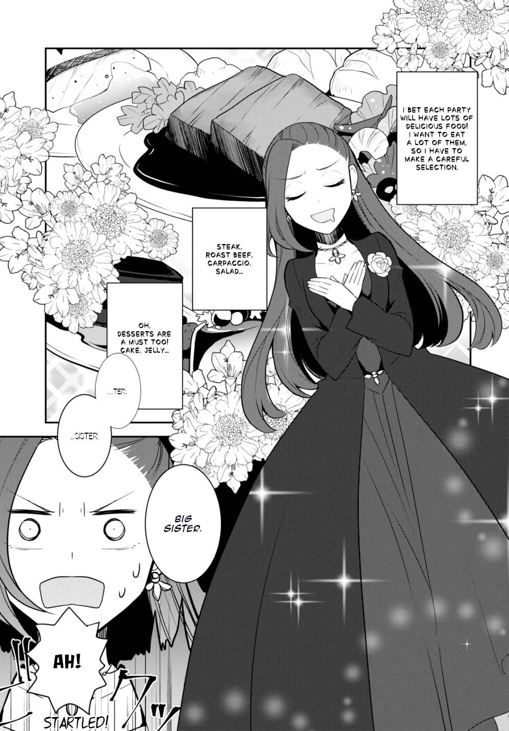 Page 5 of Chapter 51