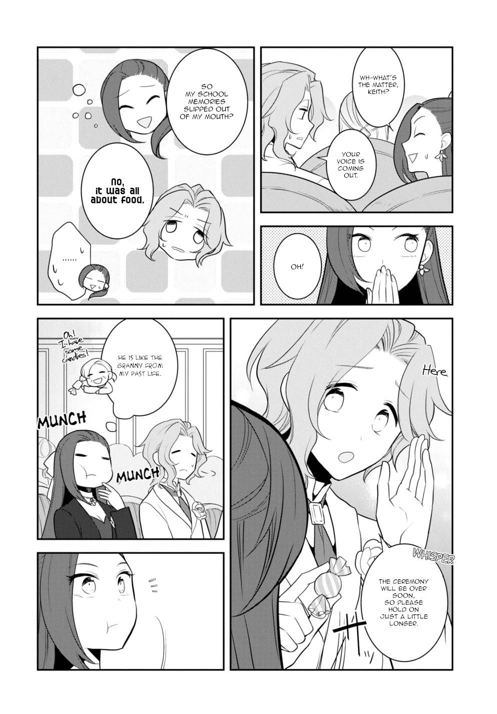 Page 6 of Chapter 51