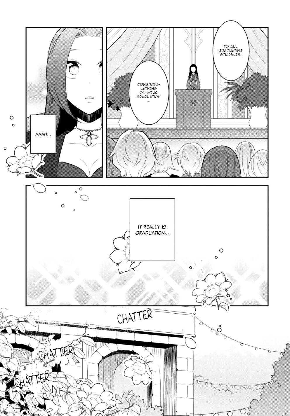 Page 7 of Chapter 51