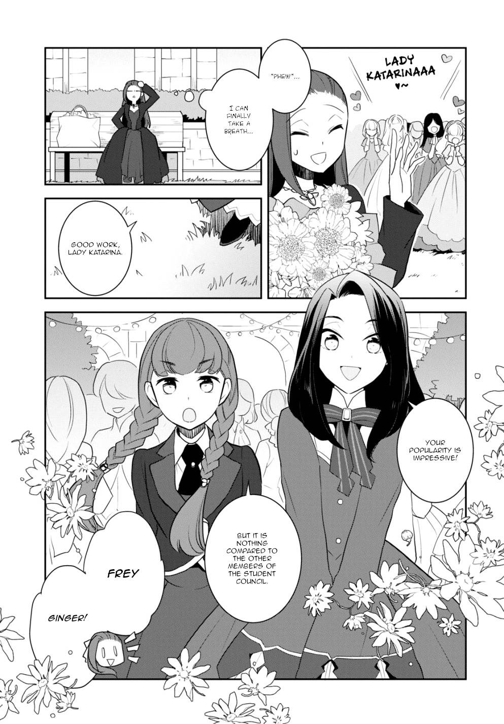 Page 9 of Chapter 51