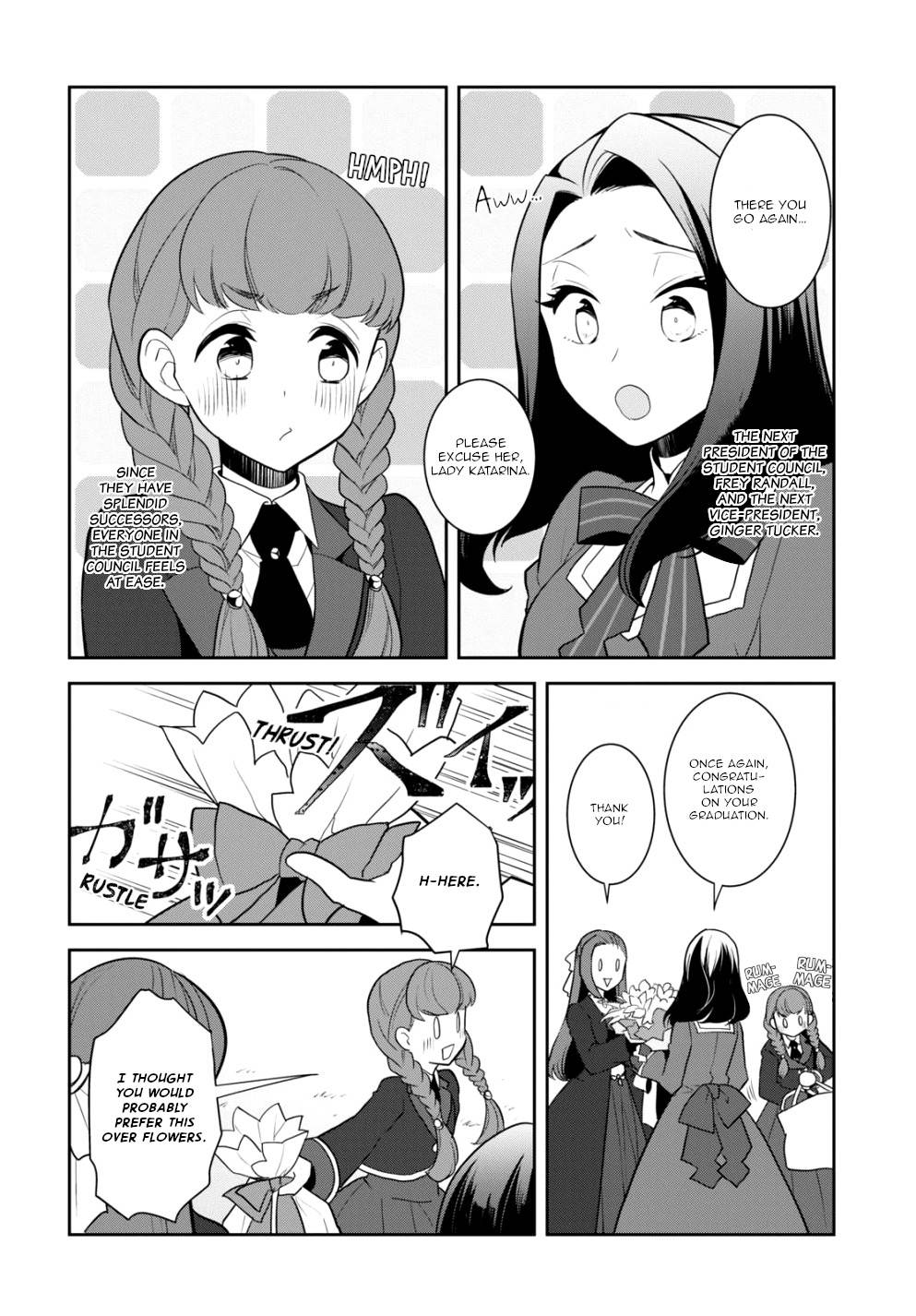 Page 10 of Chapter 51