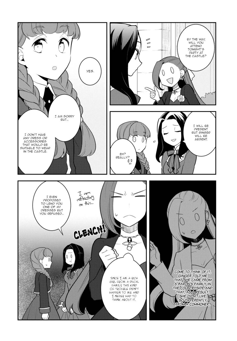 Page 12 of Chapter 51