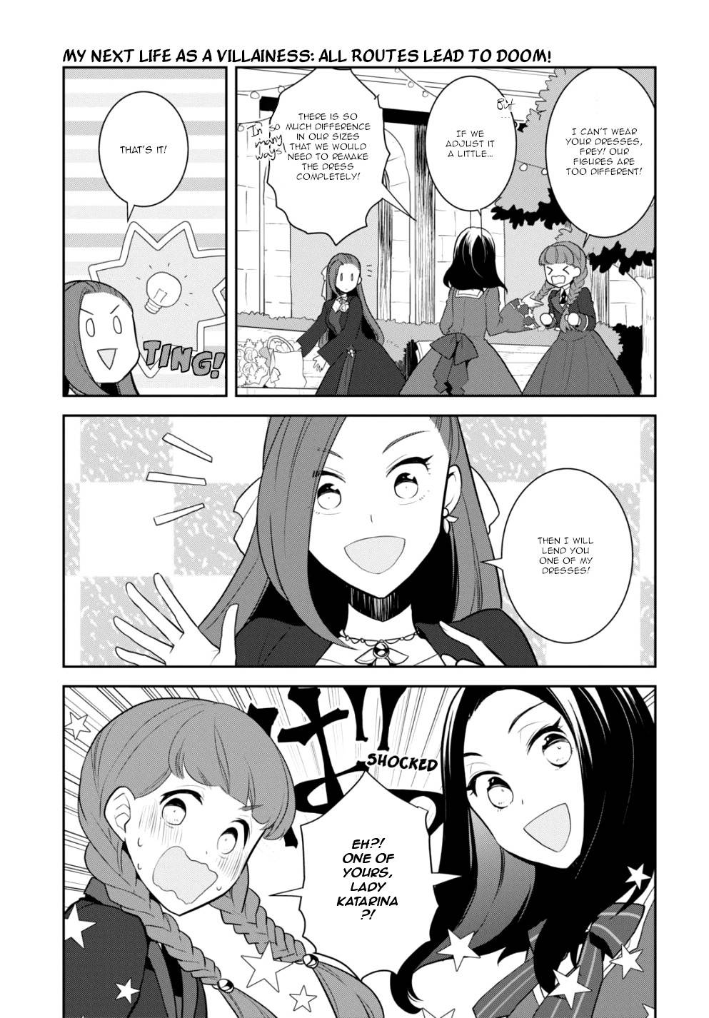 Page 13 of Chapter 51
