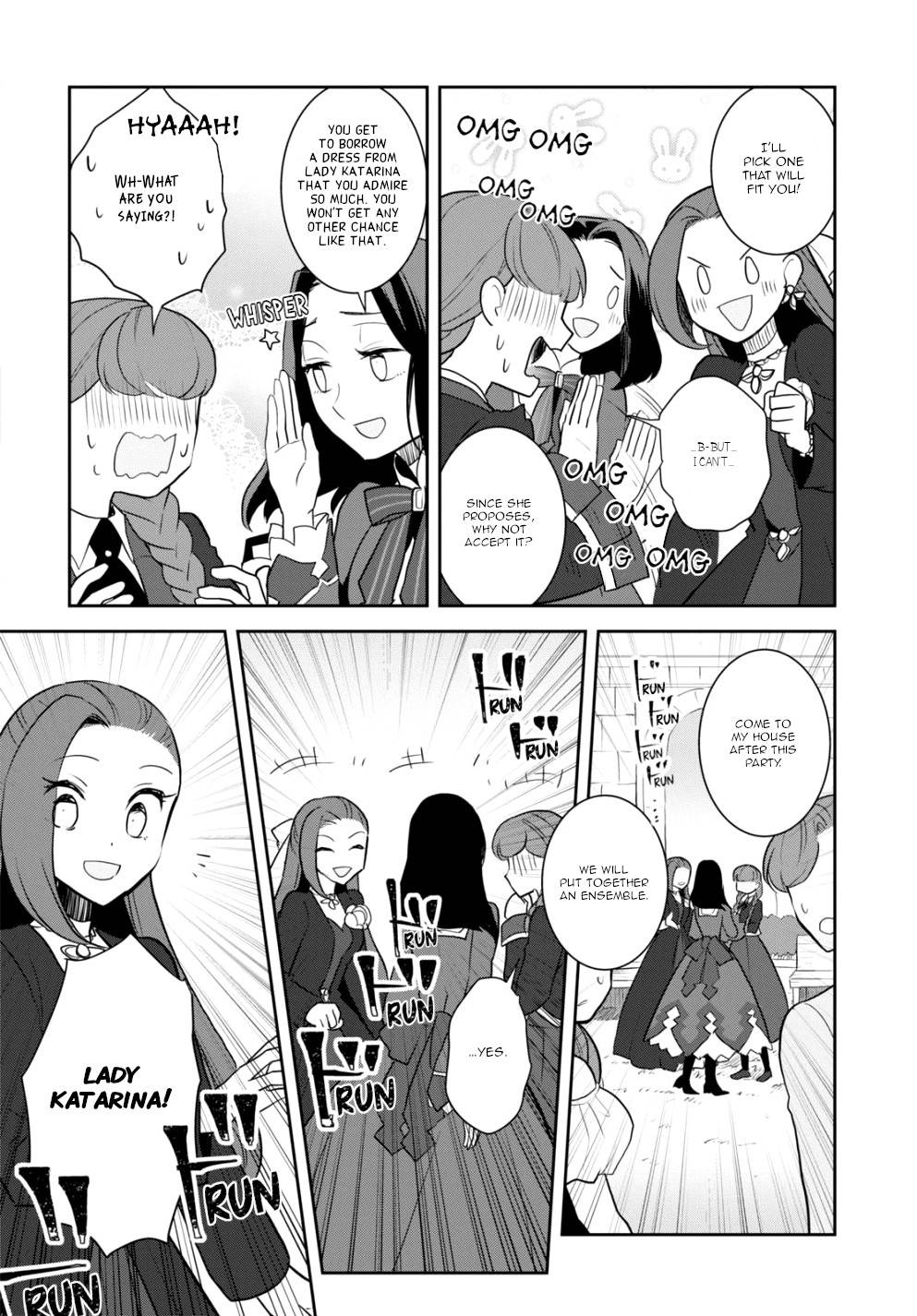 Page 14 of Chapter 51