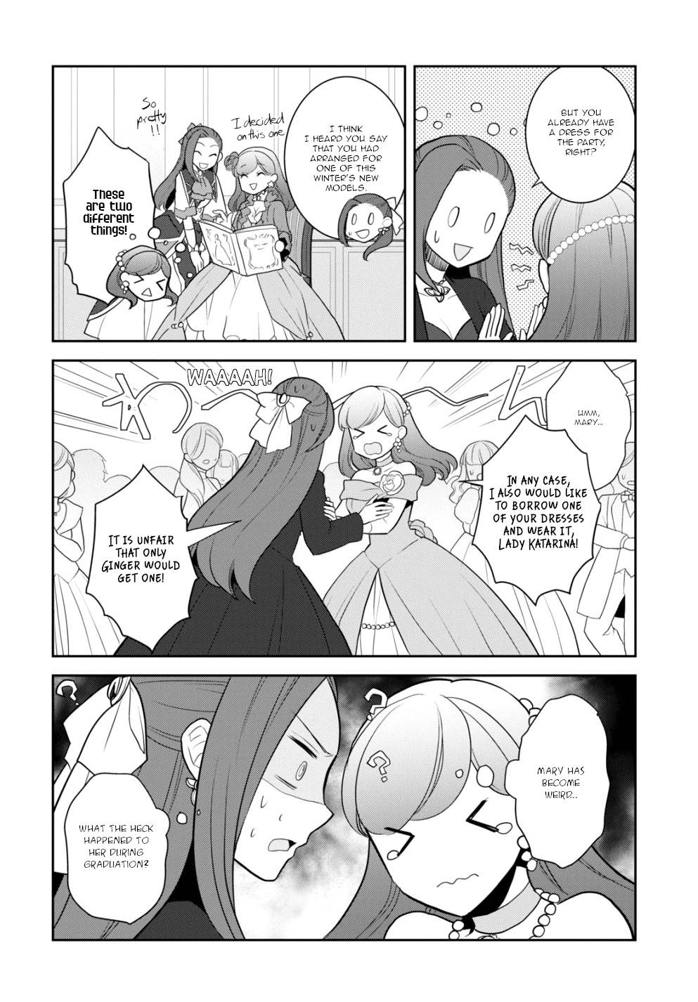 Page 16 of Chapter 51
