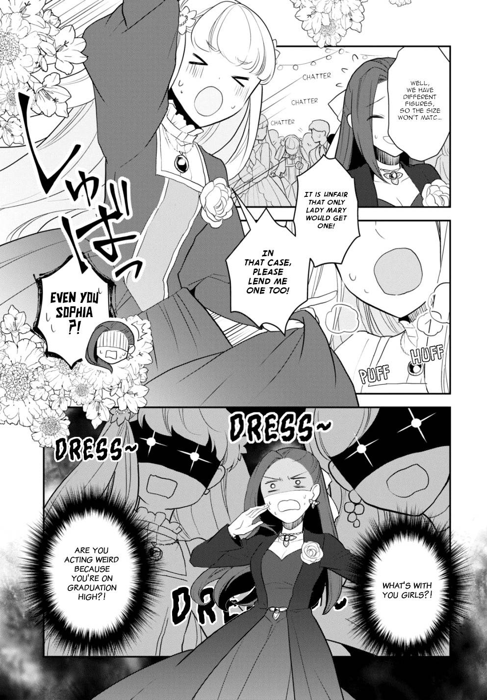 Page 17 of Chapter 51