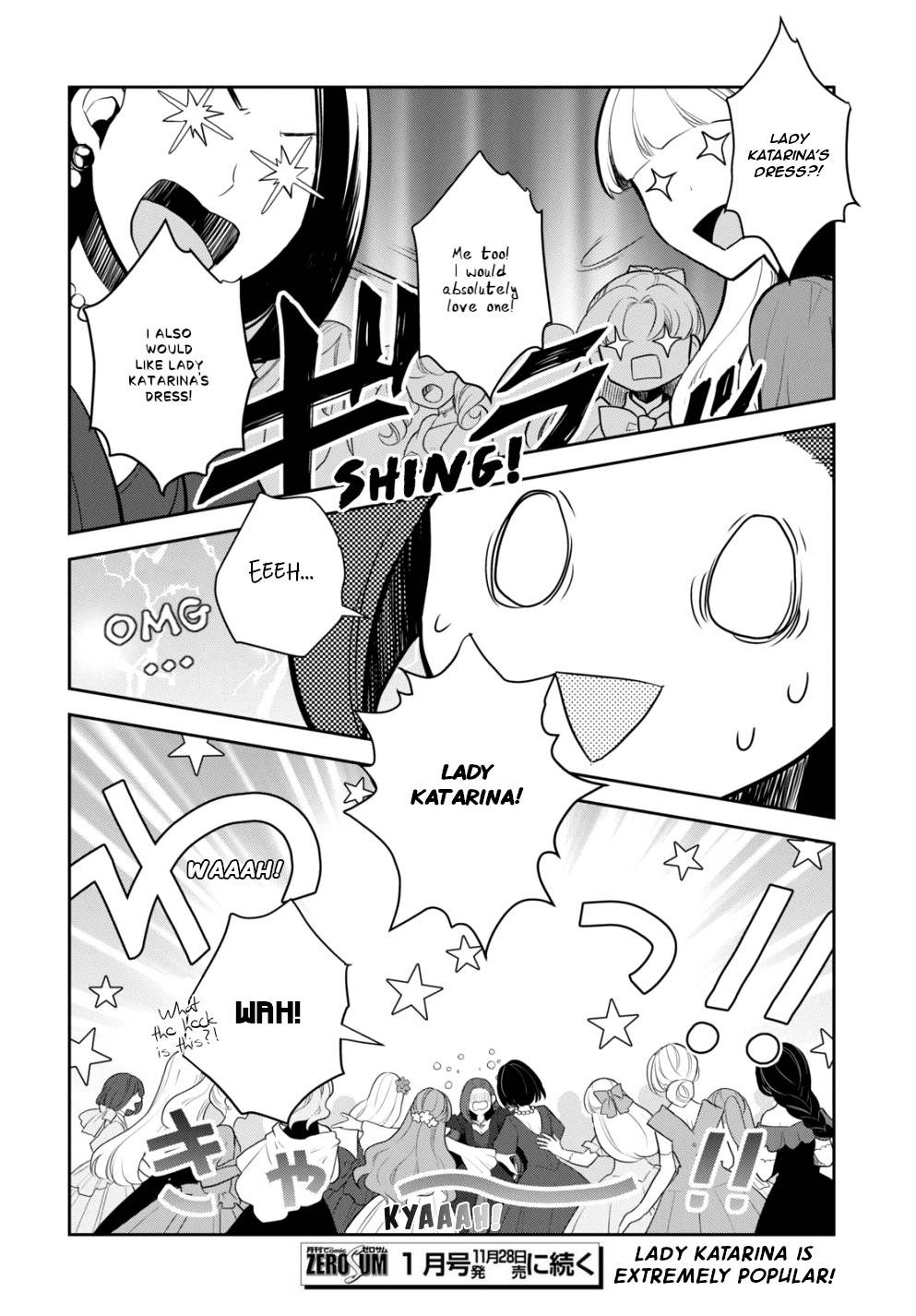 Page 18 of Chapter 51