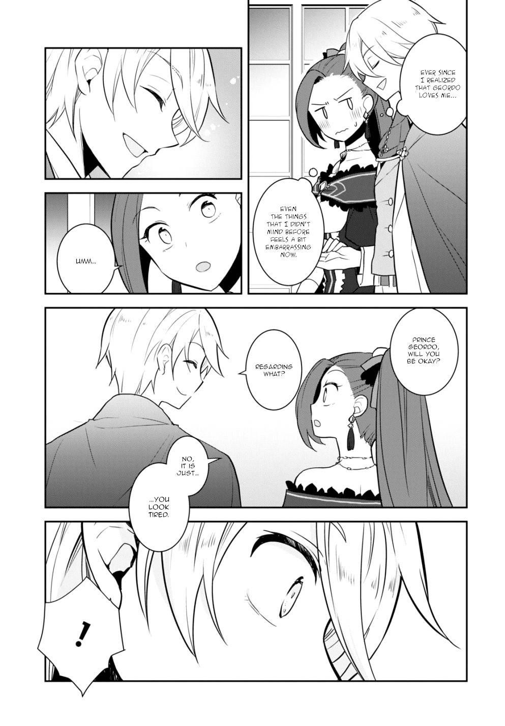 Page 3 of Chapter 52