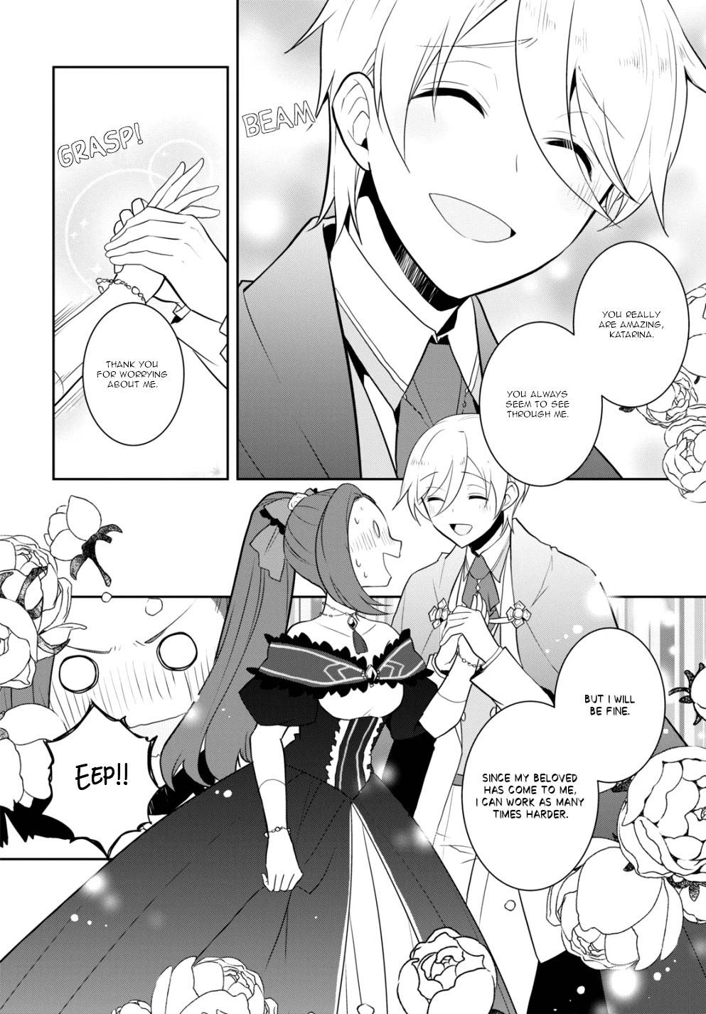 Page 4 of Chapter 52