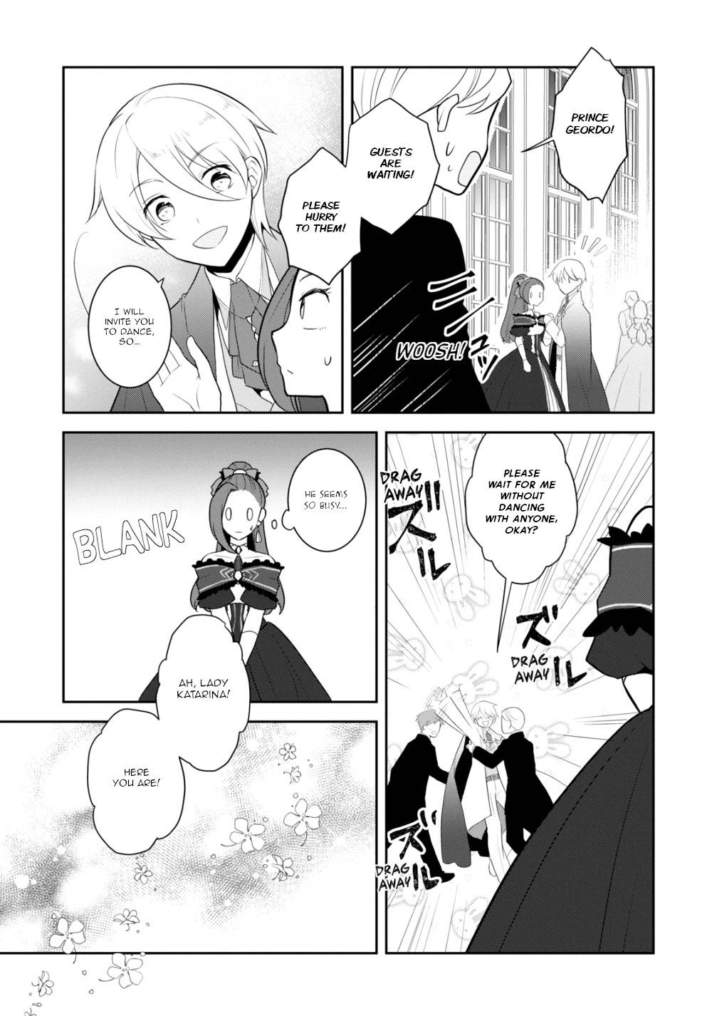 Page 5 of Chapter 52