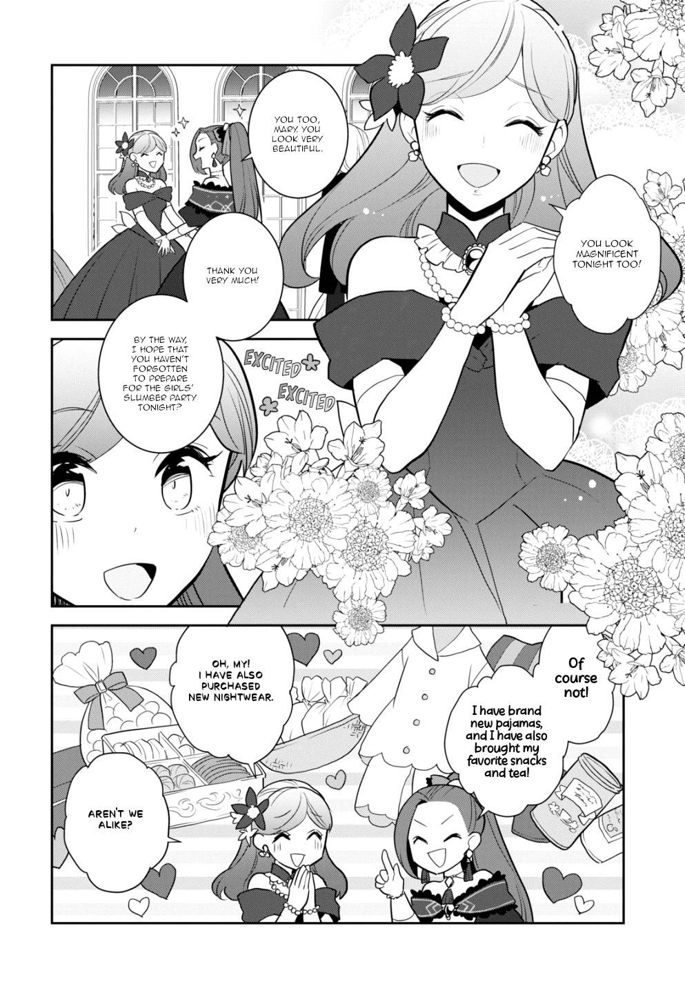 Page 6 of Chapter 52