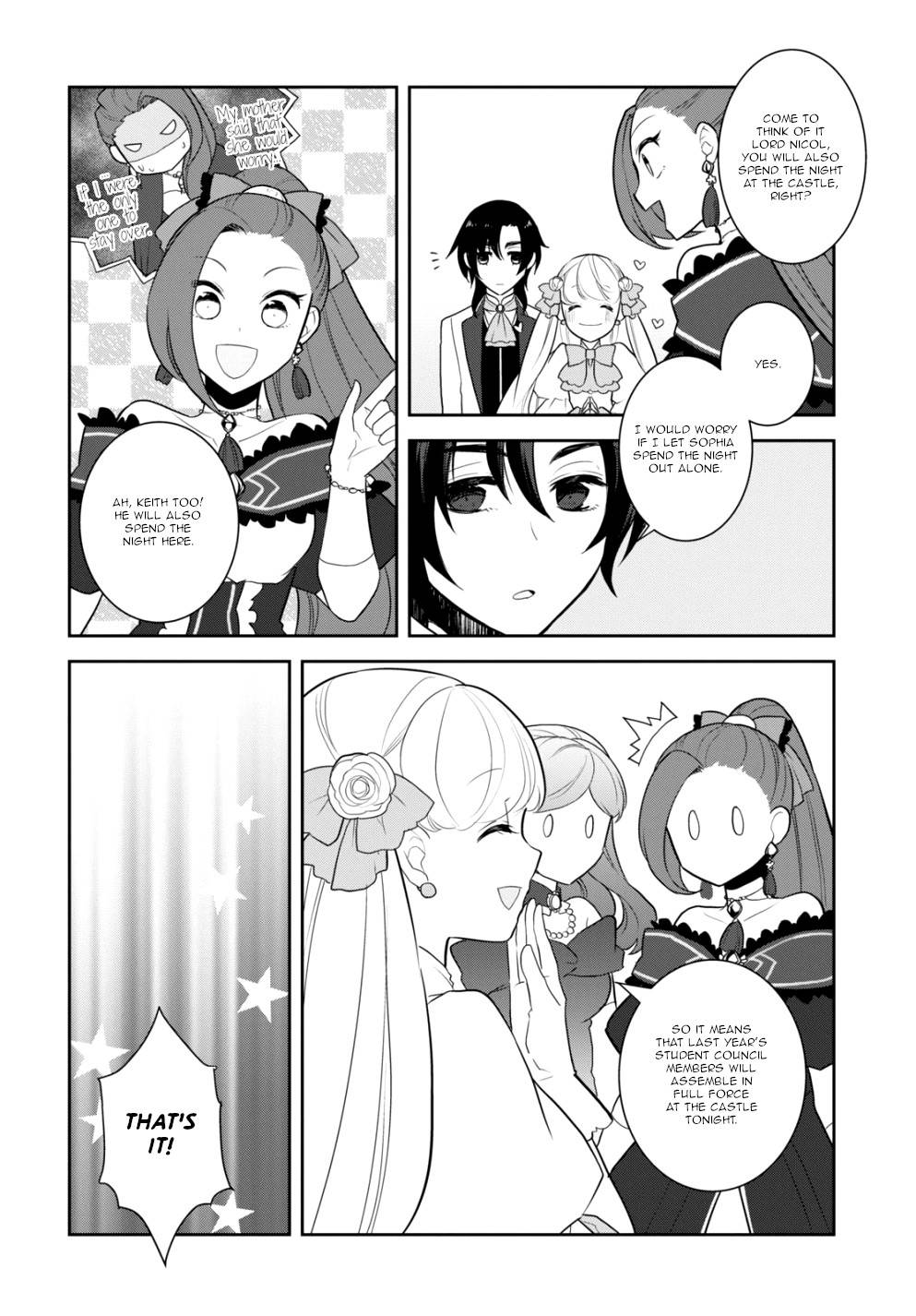 Page 8 of Chapter 52