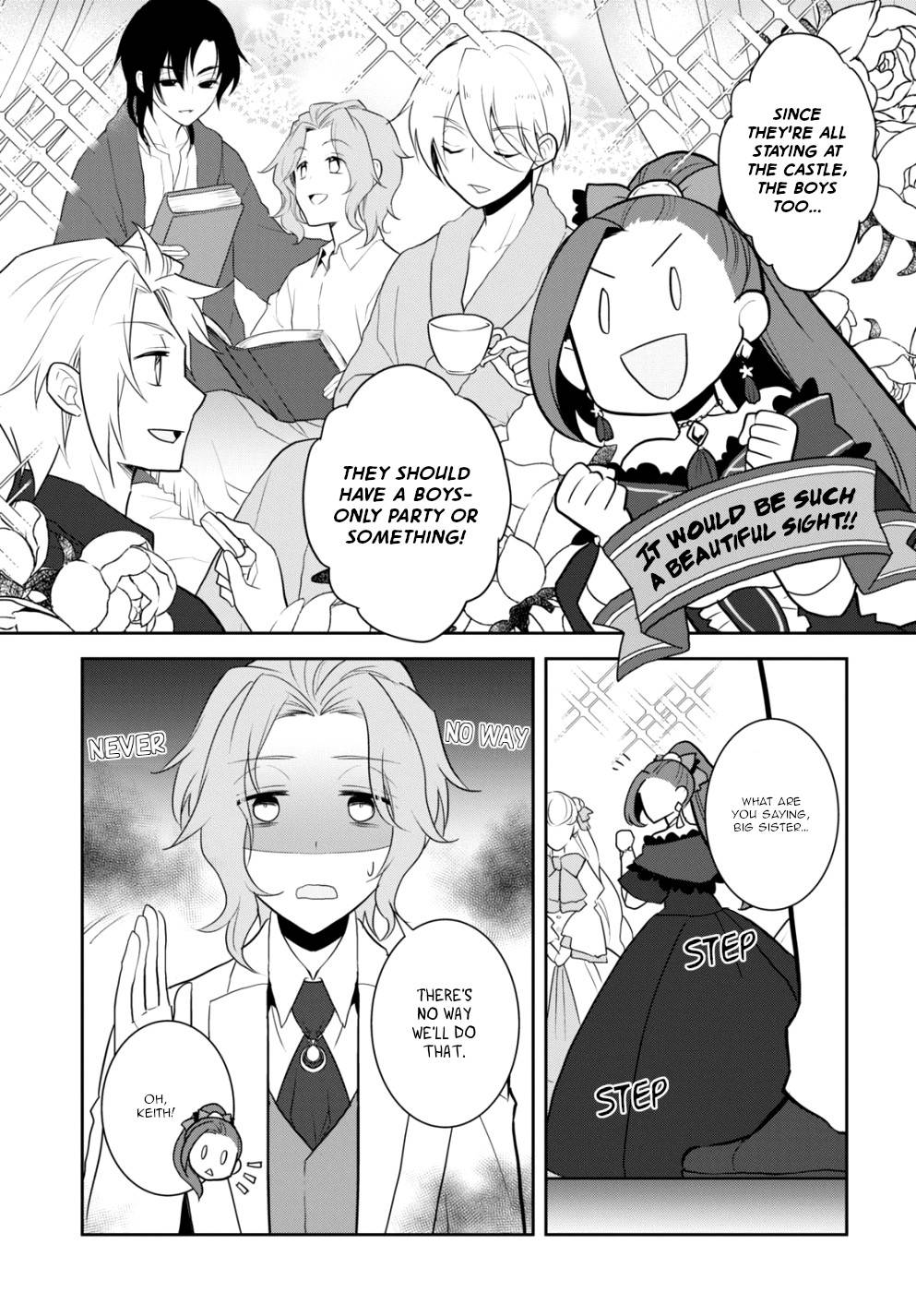 Page 9 of Chapter 52