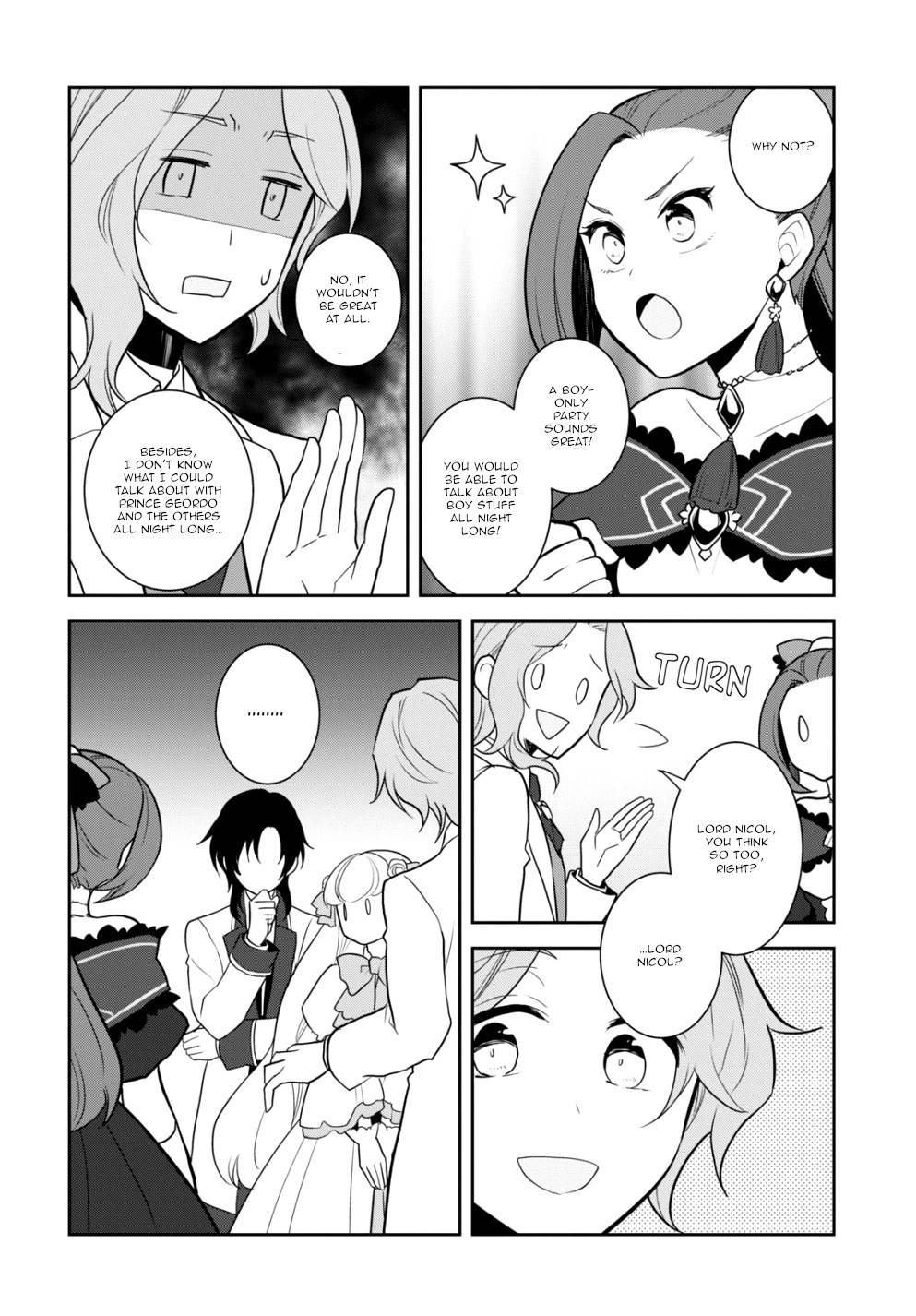 Page 10 of Chapter 52