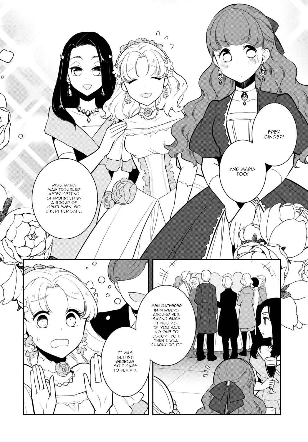 Page 12 of Chapter 52