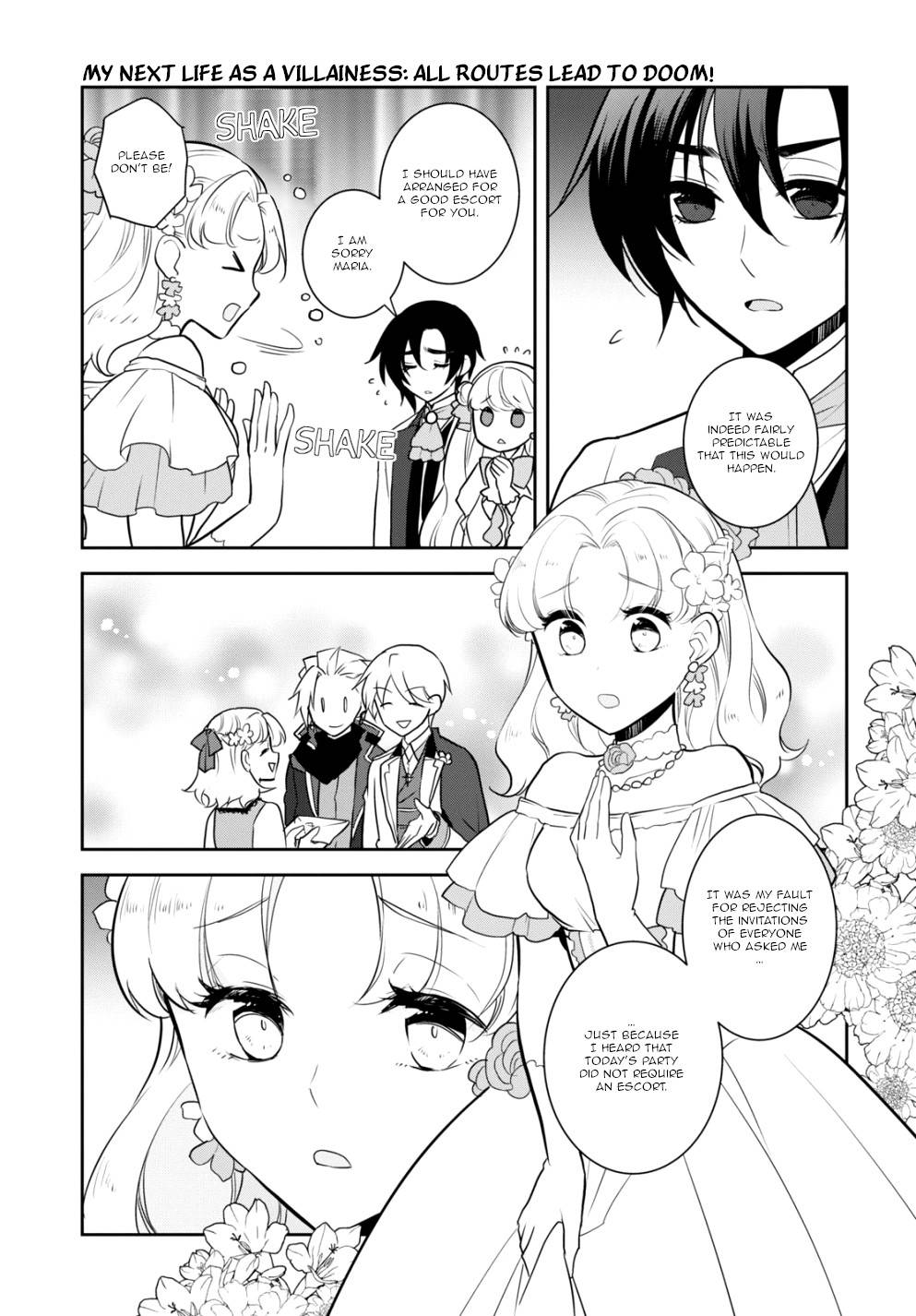 Page 13 of Chapter 52