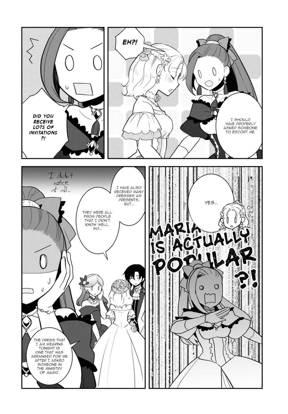 Page 14 of Chapter 52