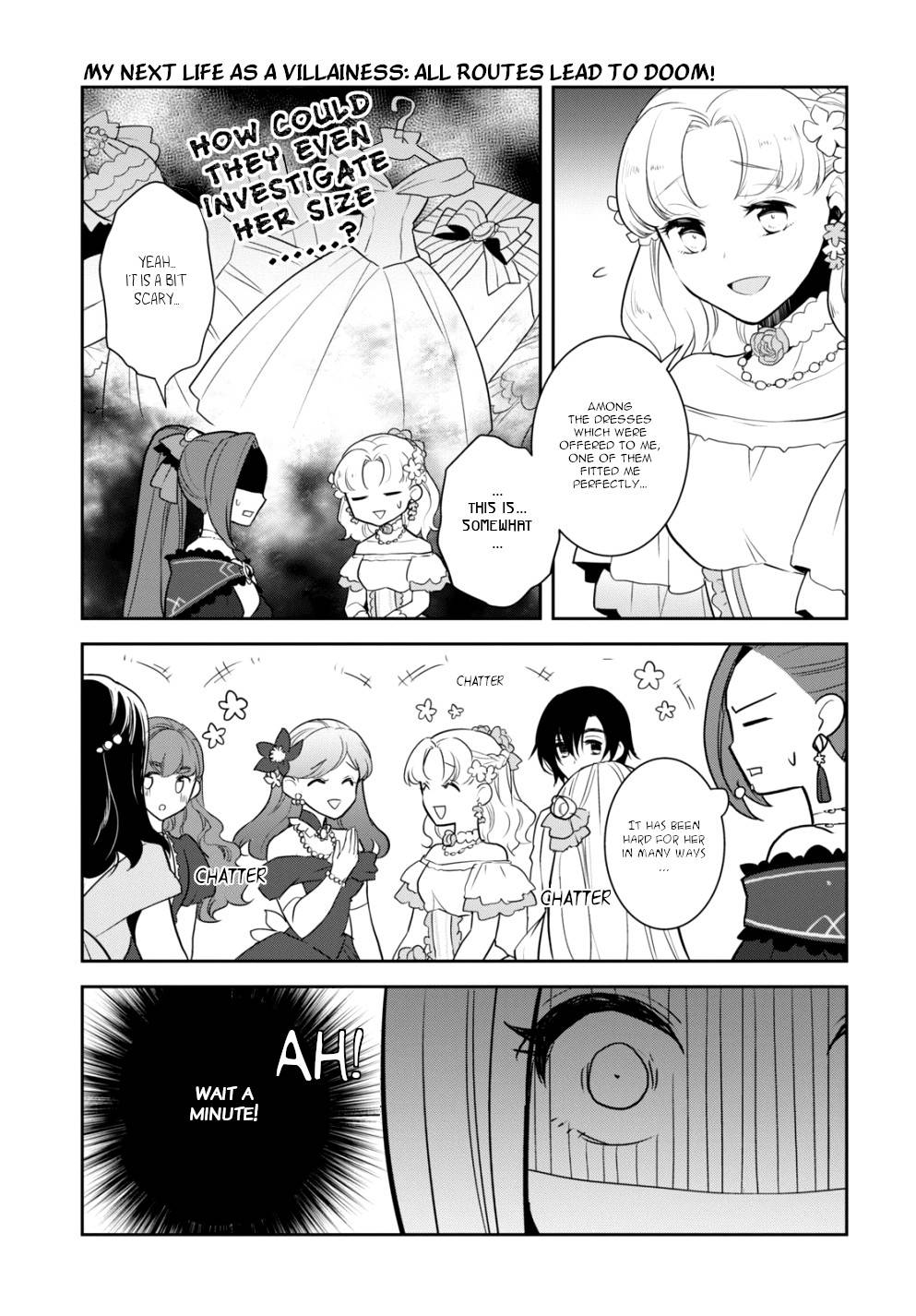 Page 15 of Chapter 52