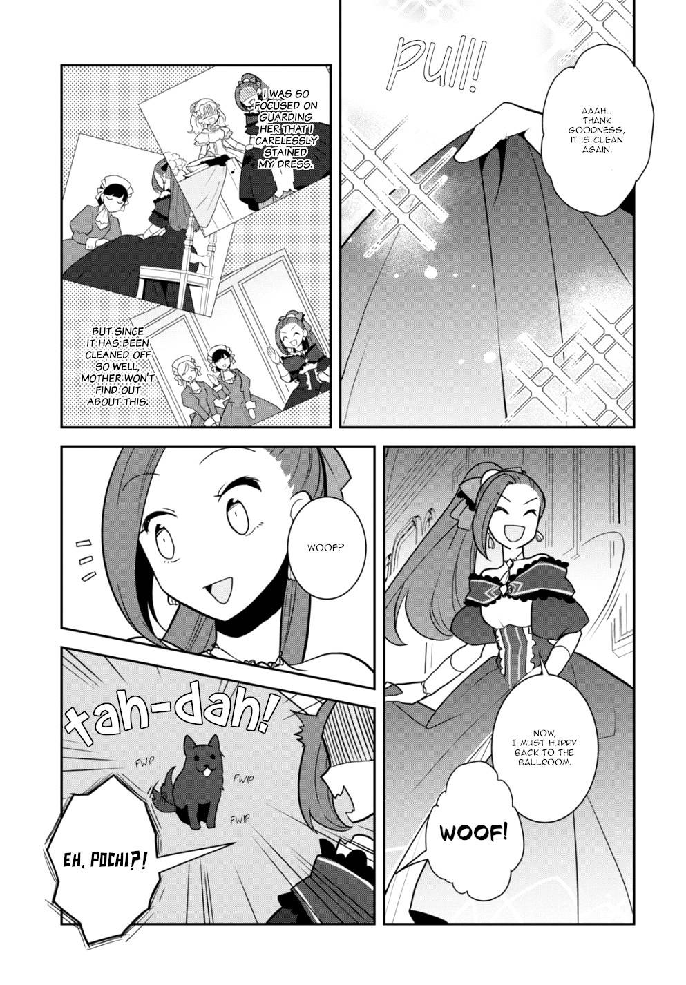 Page 17 of Chapter 52