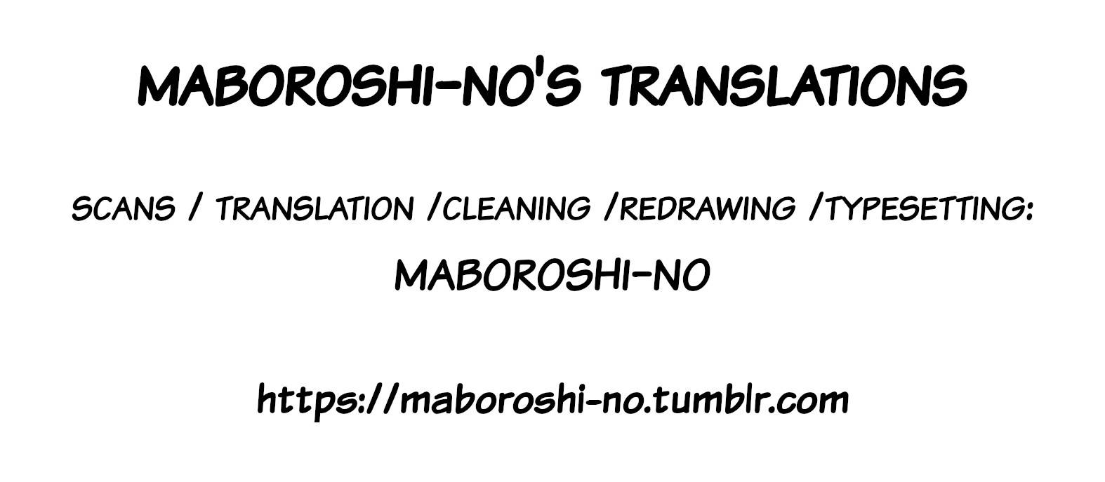 Page 19 of Chapter 52