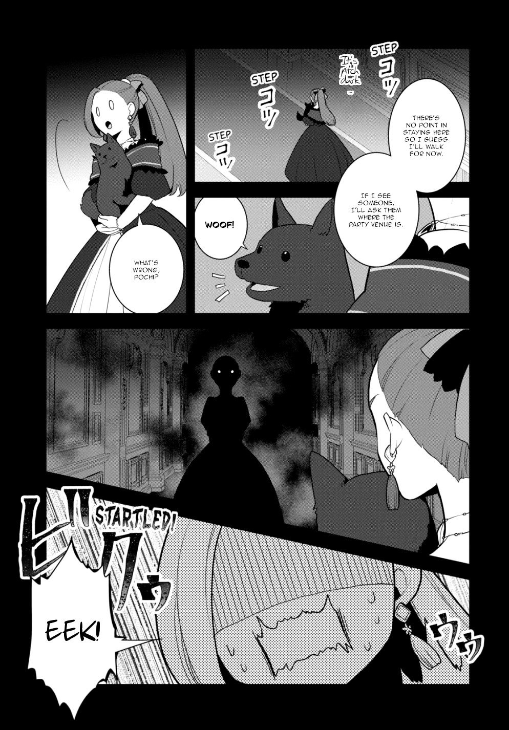 Page 3 of Chapter 53