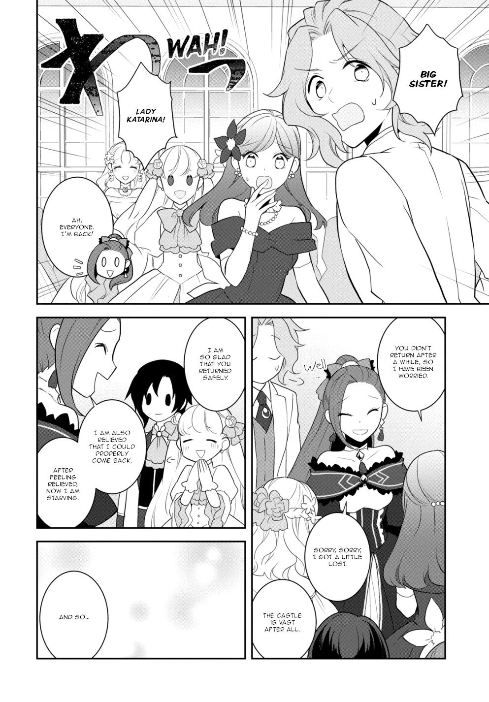 Page 6 of Chapter 53
