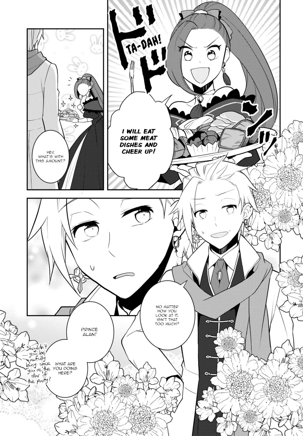 Page 7 of Chapter 53