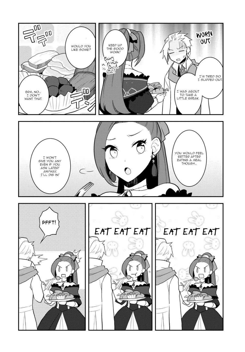 Page 8 of Chapter 53
