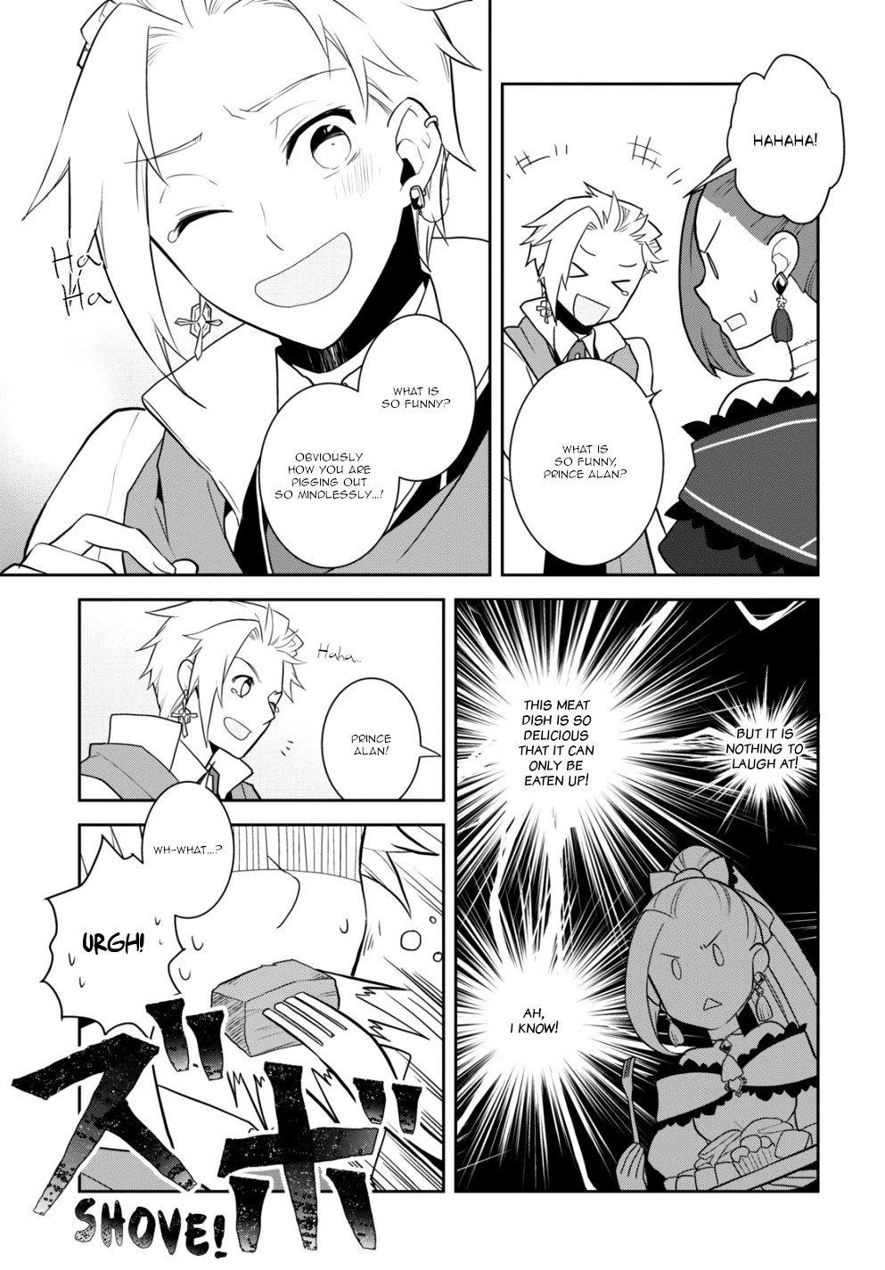 Page 9 of Chapter 53