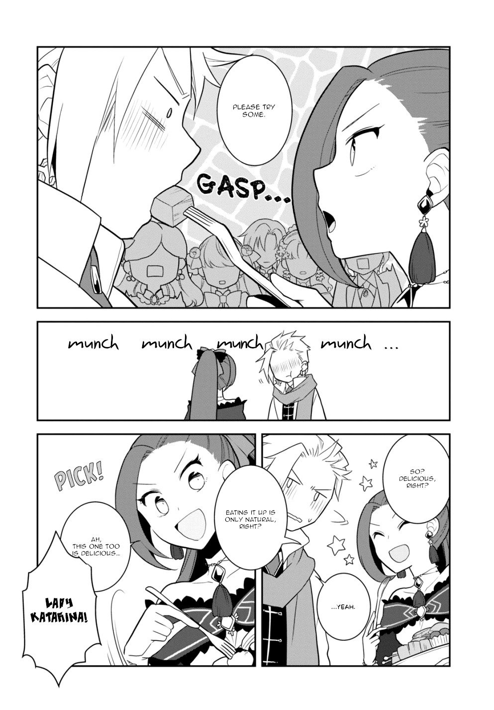 Page 10 of Chapter 53