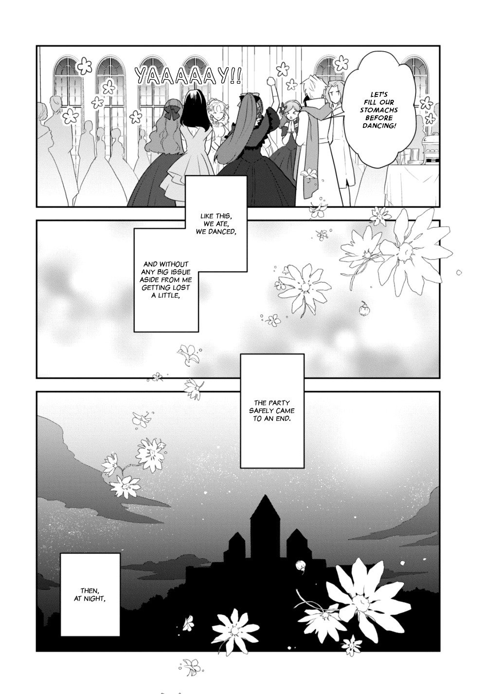 Page 12 of Chapter 53