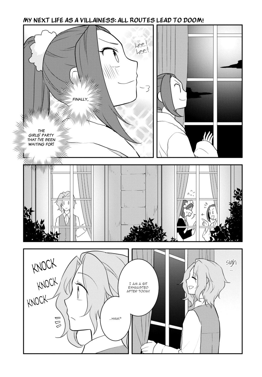 Page 13 of Chapter 53