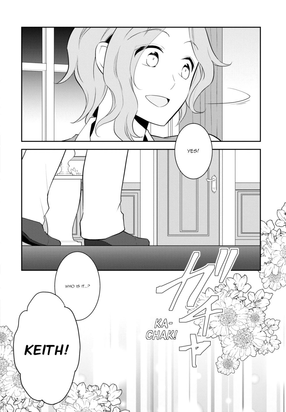 Page 14 of Chapter 53